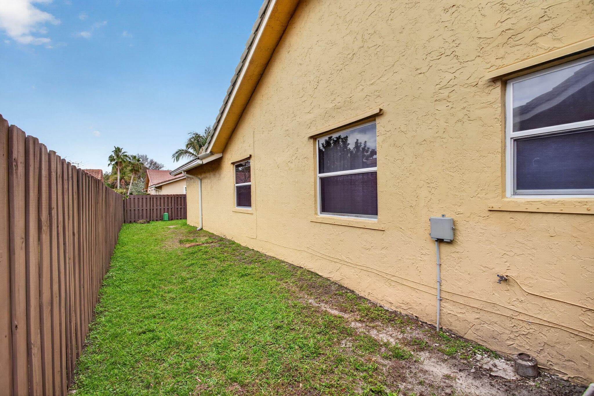 1873 NW 97th Terrace, Coral Springs, FL 33071 — photo 35 of 39