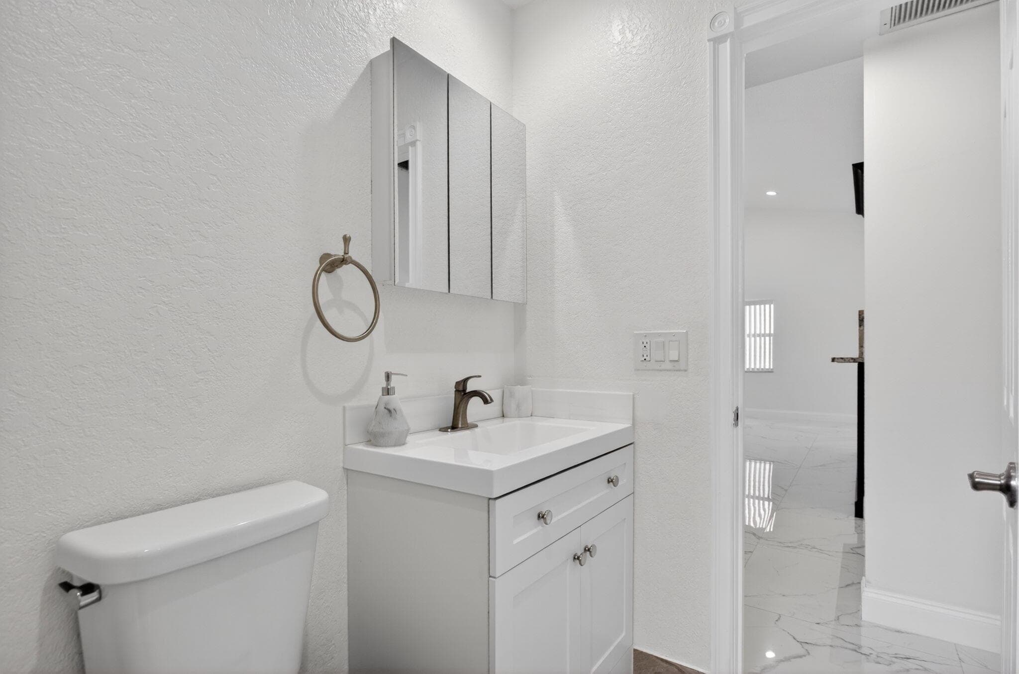 1873 NW 97th Terrace, Coral Springs, FL 33071 — photo 29 of 39