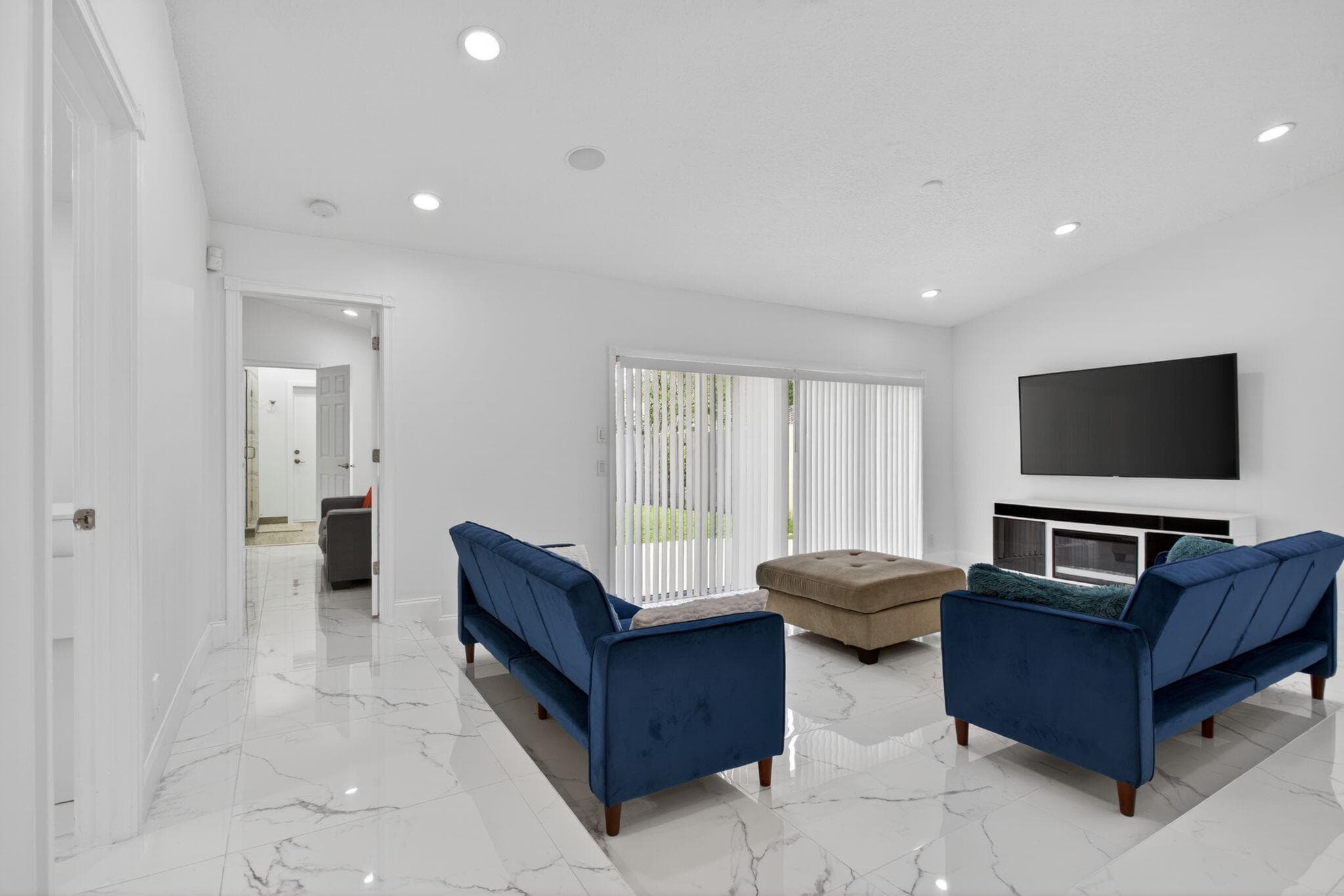 1873 NW 97th Terrace, Coral Springs, FL 33071 — photo 6 of 39