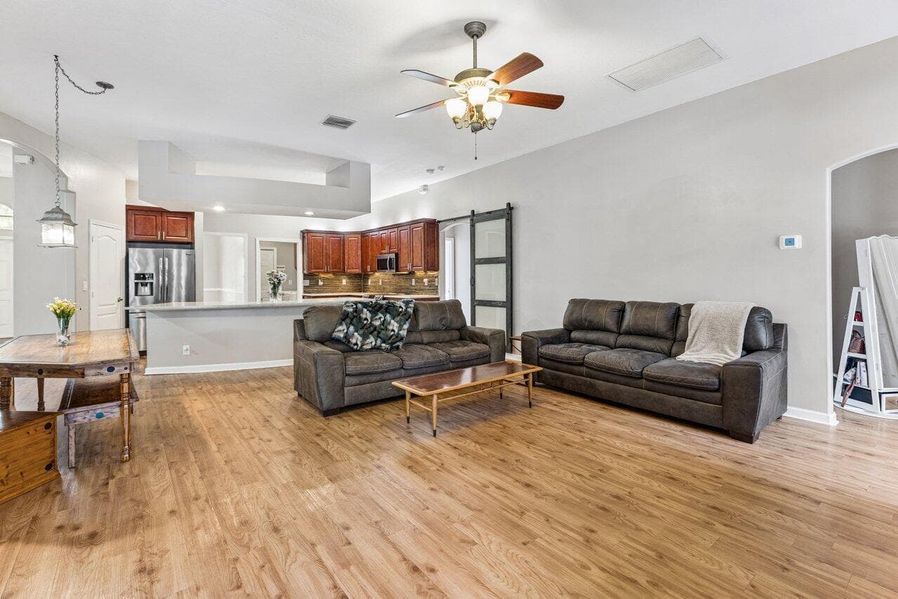 17038 69th Street N, The Acreage, FL 33470 — photo 10 of 48