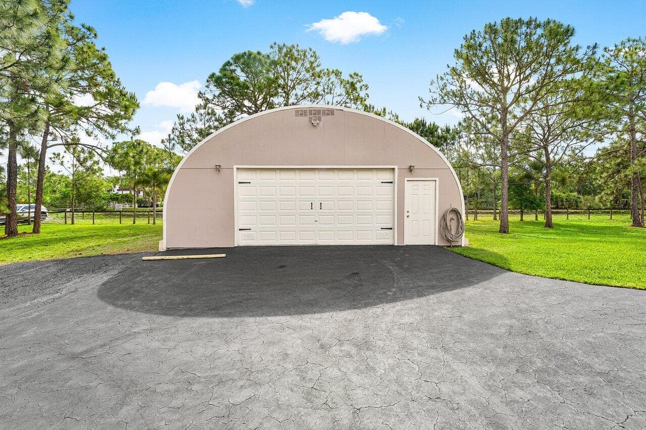 17038 69th Street N, The Acreage, FL 33470 — photo 5 of 48