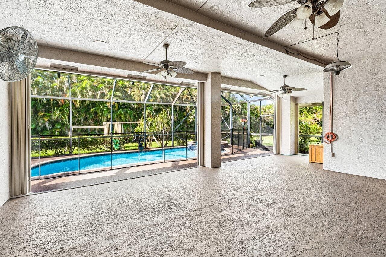 17038 69th Street N, The Acreage, FL 33470 — photo 14 of 48