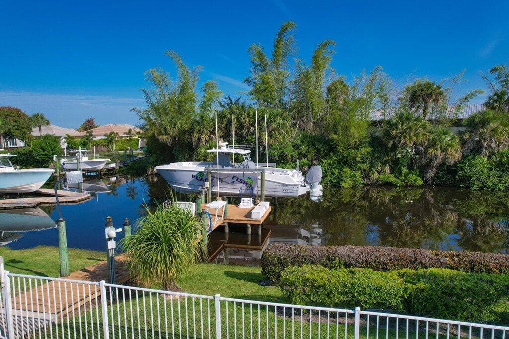 479 SW Lost River Road, Stuart, FL 34997 — photo 4 of 53