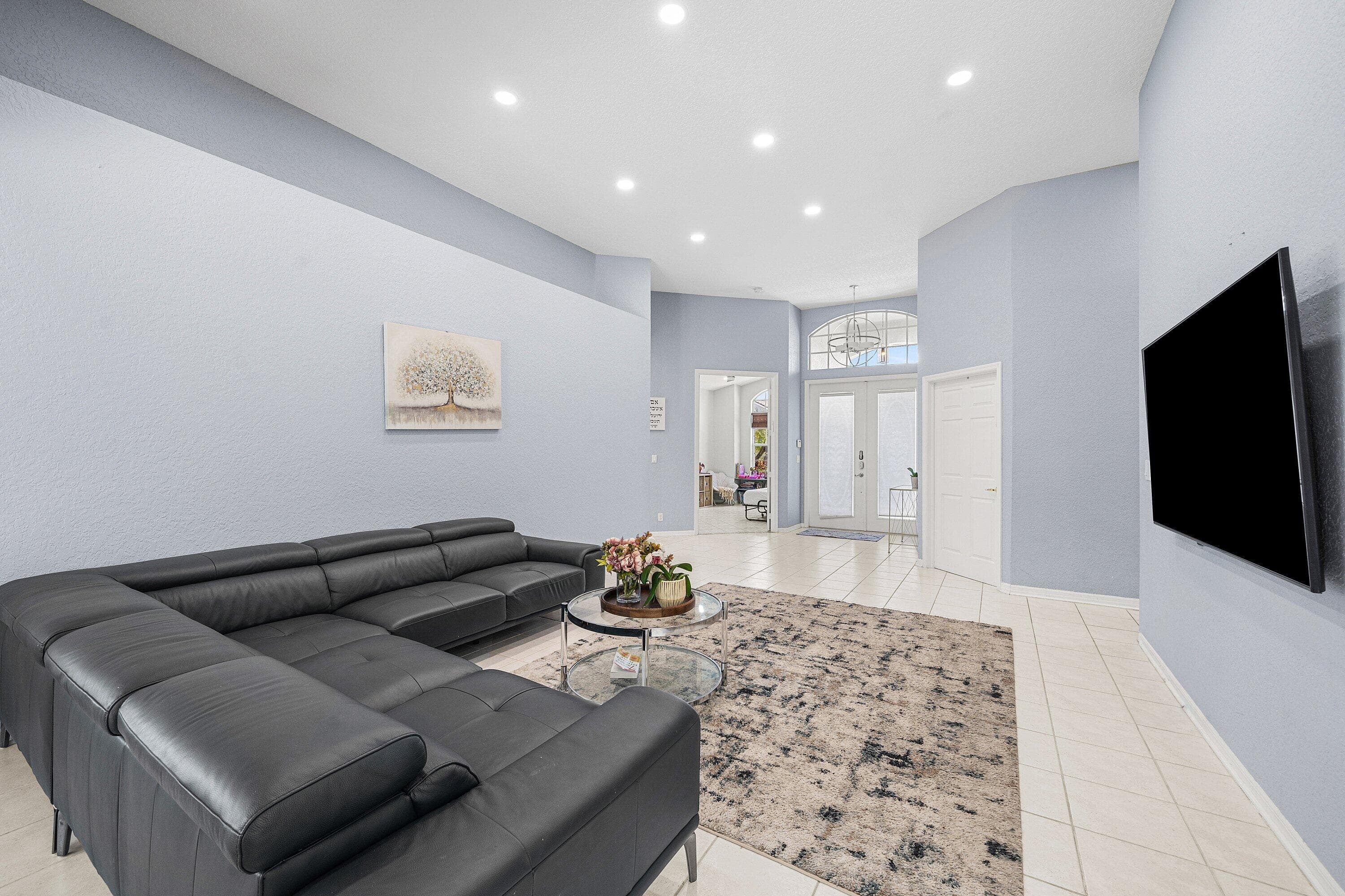 12629 Torbay Drive, Boca Raton, FL 33428 — photo 7 of 49