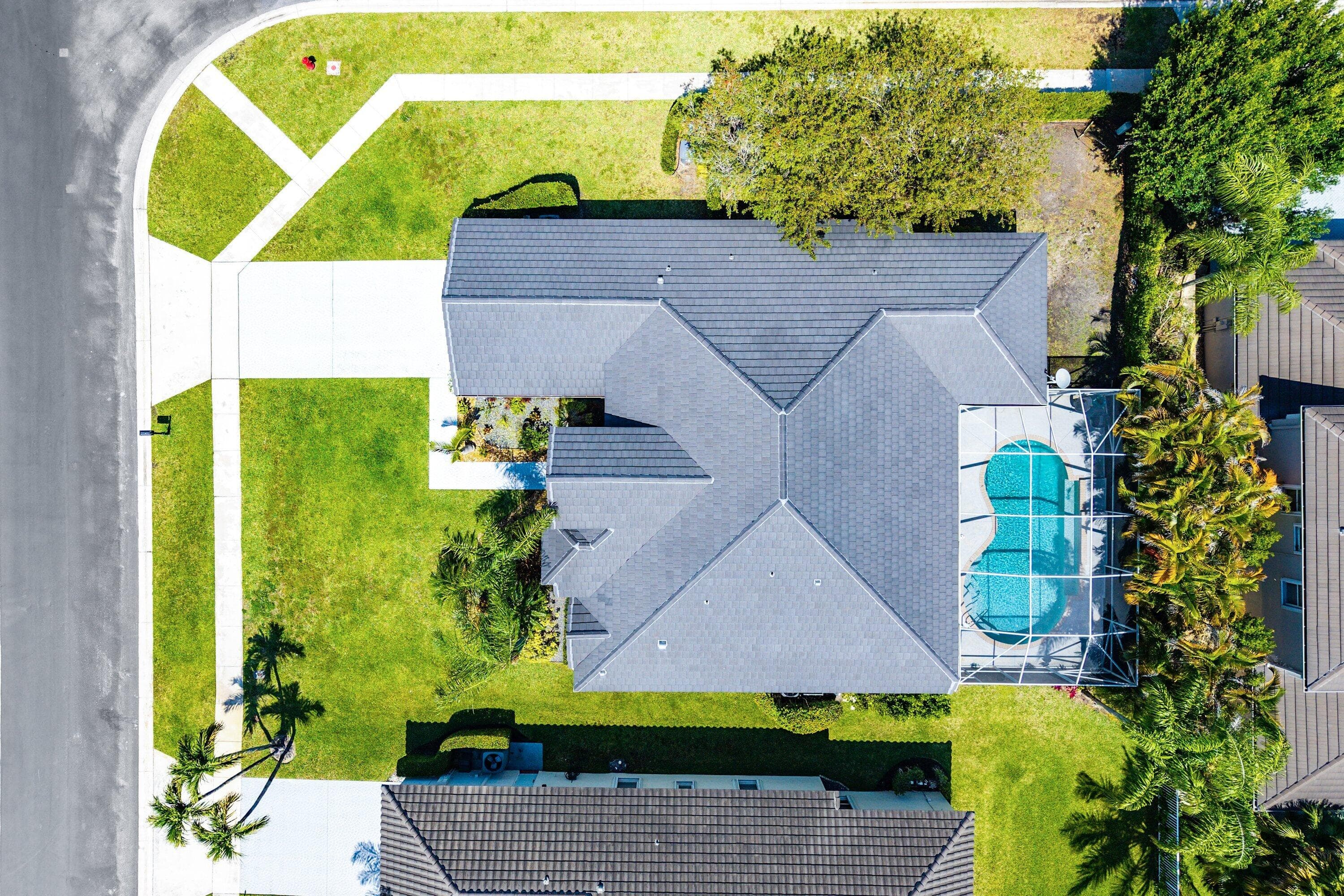 12629 Torbay Drive, Boca Raton, FL 33428 — photo 37 of 49