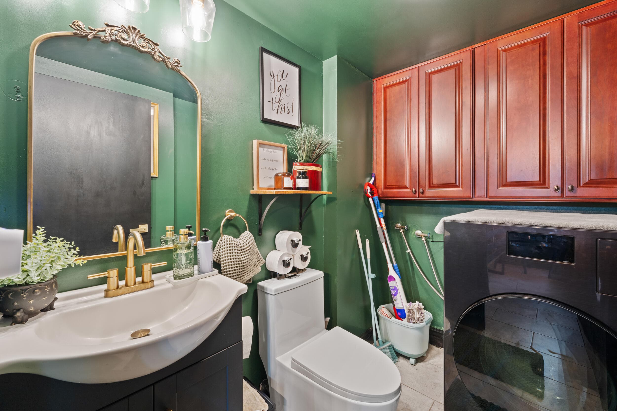 7707 77th Way 7707, West Palm Beach, FL 33407 — photo 11 of 32