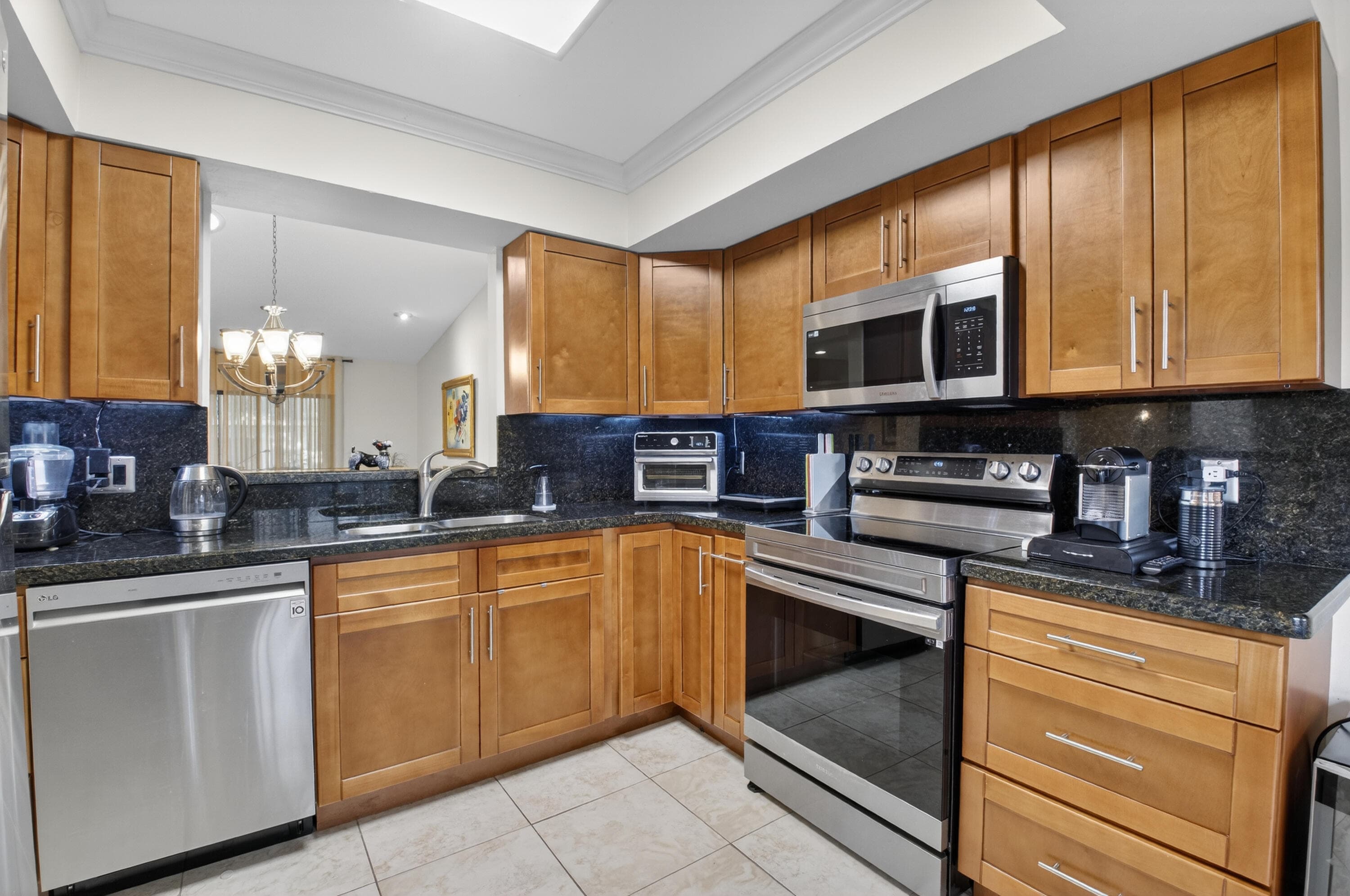 10911 Lake Front Place, Boca Raton, FL 33498 — photo 2 of 46