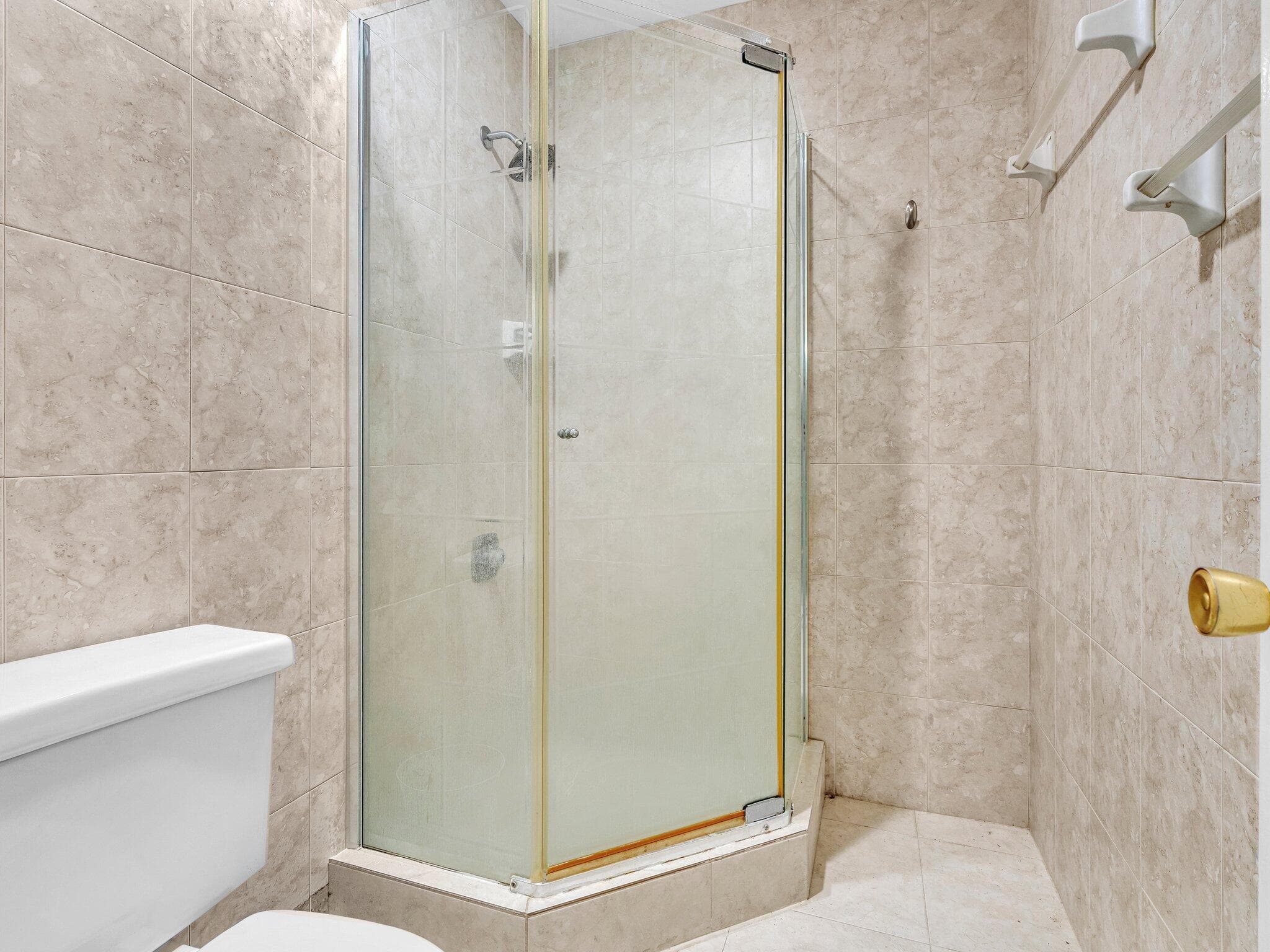 1610 NW 18th Avenue 96d, Delray Beach, FL 33445 — photo 13 of 23