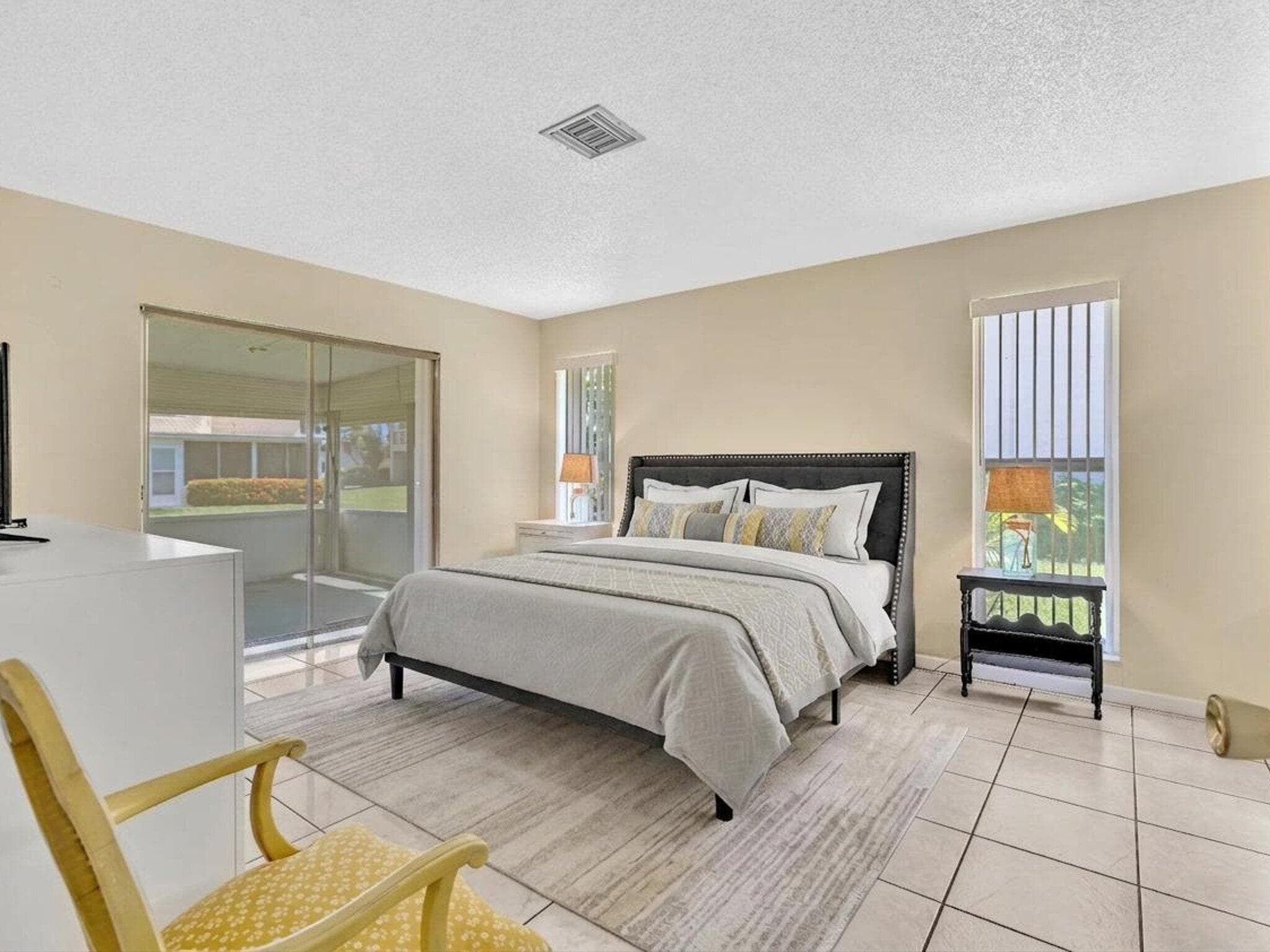 1610 NW 18th Avenue 96d, Delray Beach, FL 33445 — photo 10 of 23