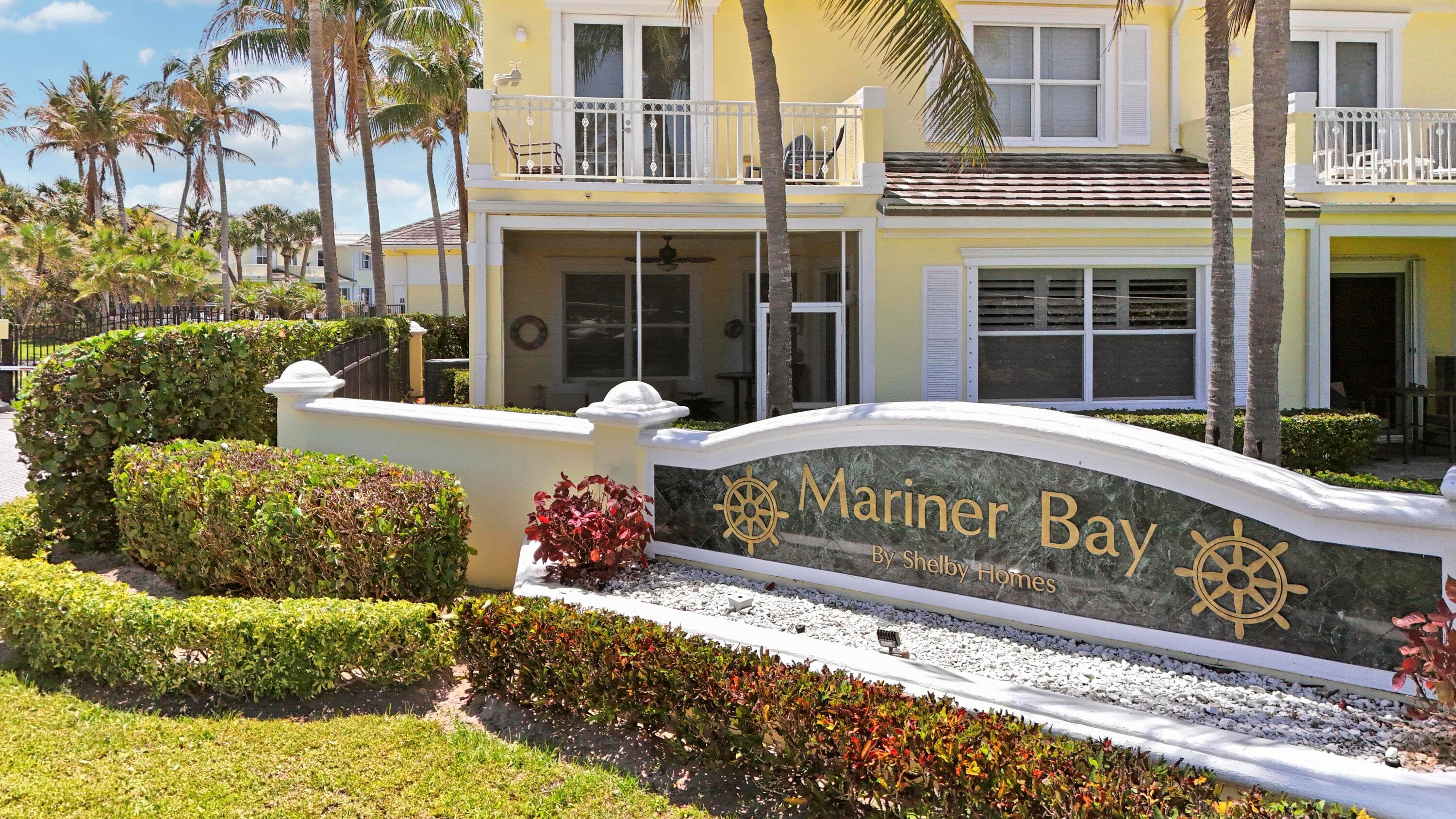 1604 Mariner Bay Boulevard, Fort Pierce, FL 34949 — photo 44 of 60