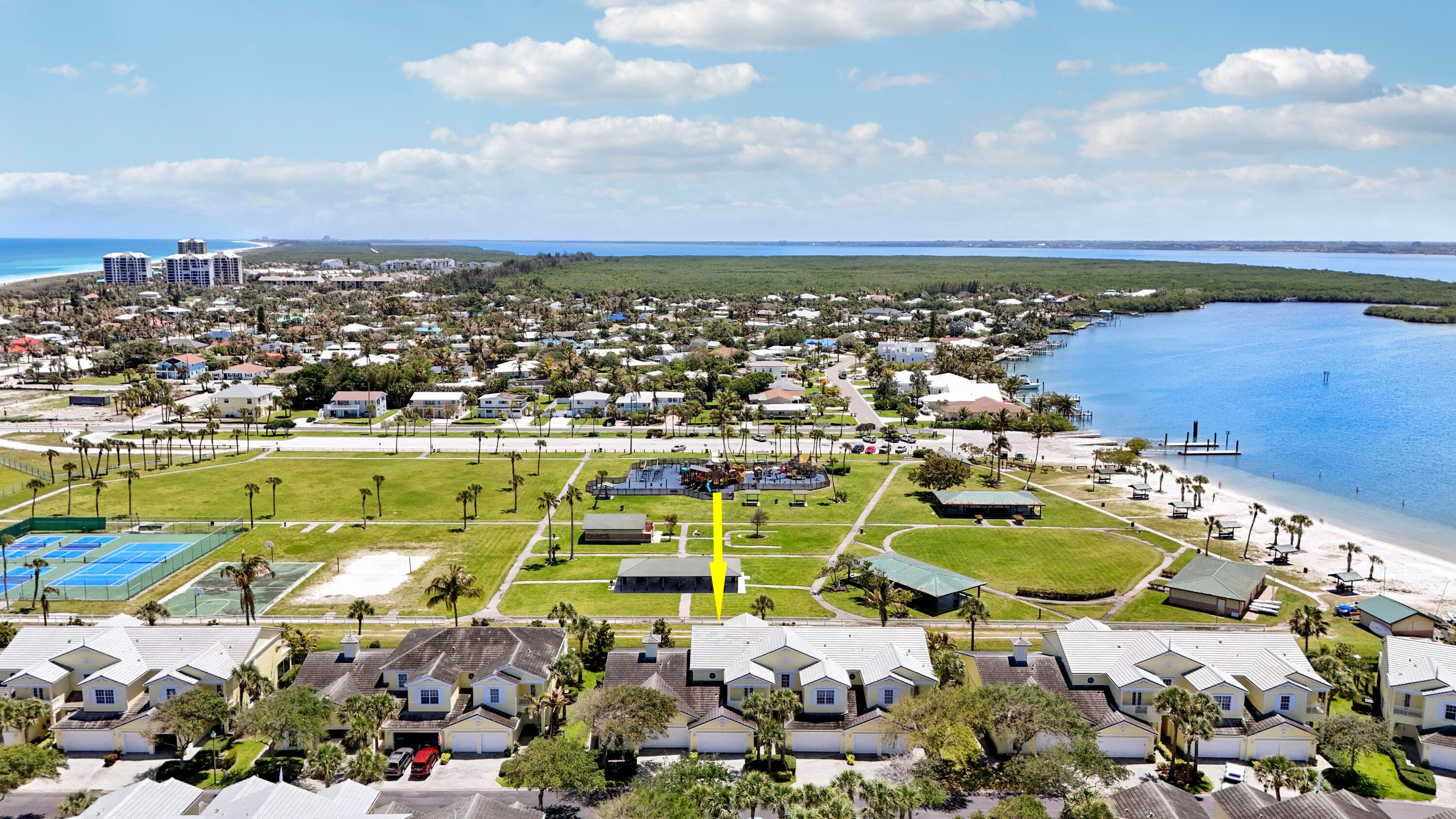 1604 Mariner Bay Boulevard, Fort Pierce, FL 34949 — photo 42 of 60