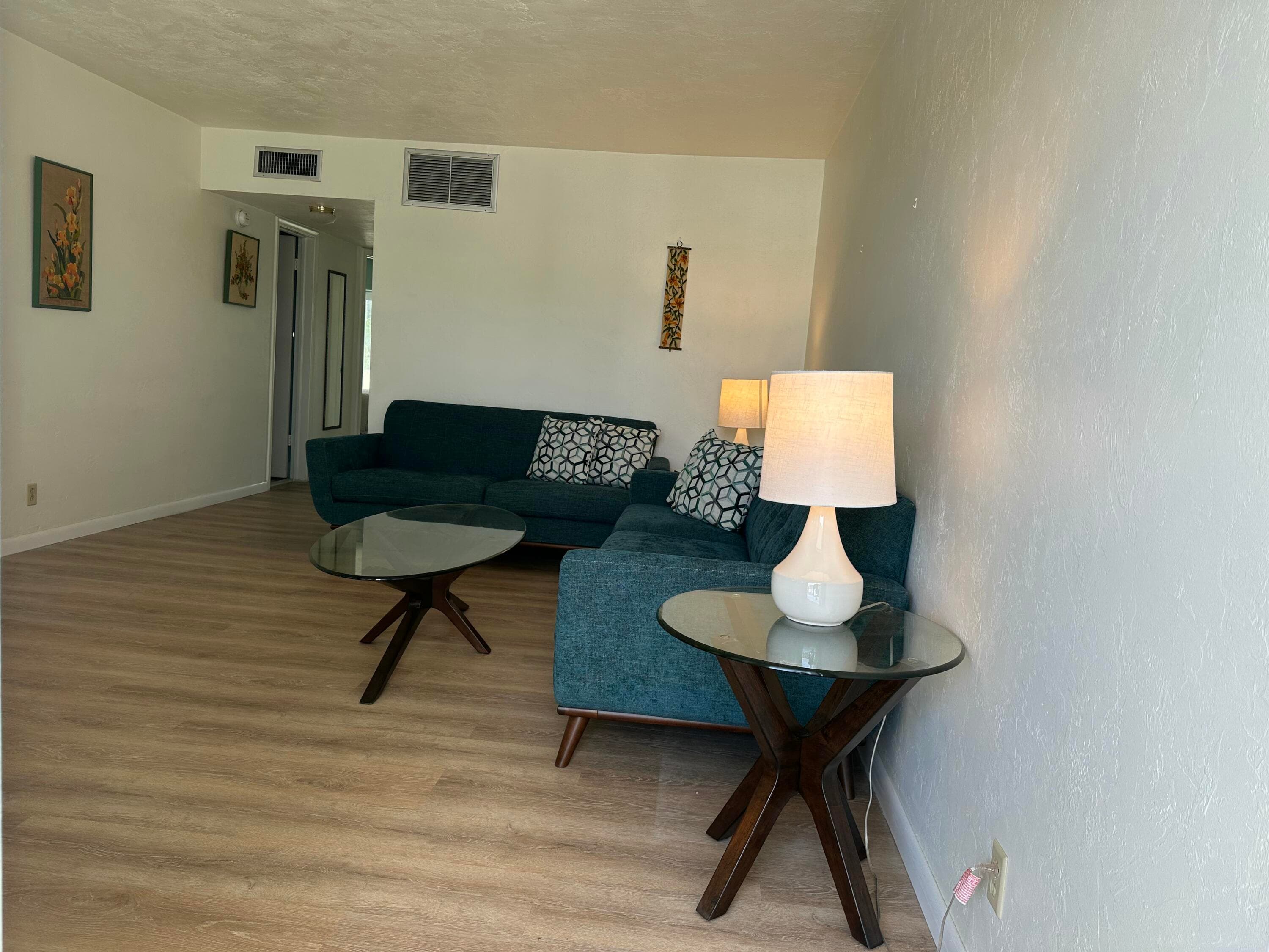2381 Sunset Avenue 216, Lake Worth, FL 33461 — photo 10 of 52
