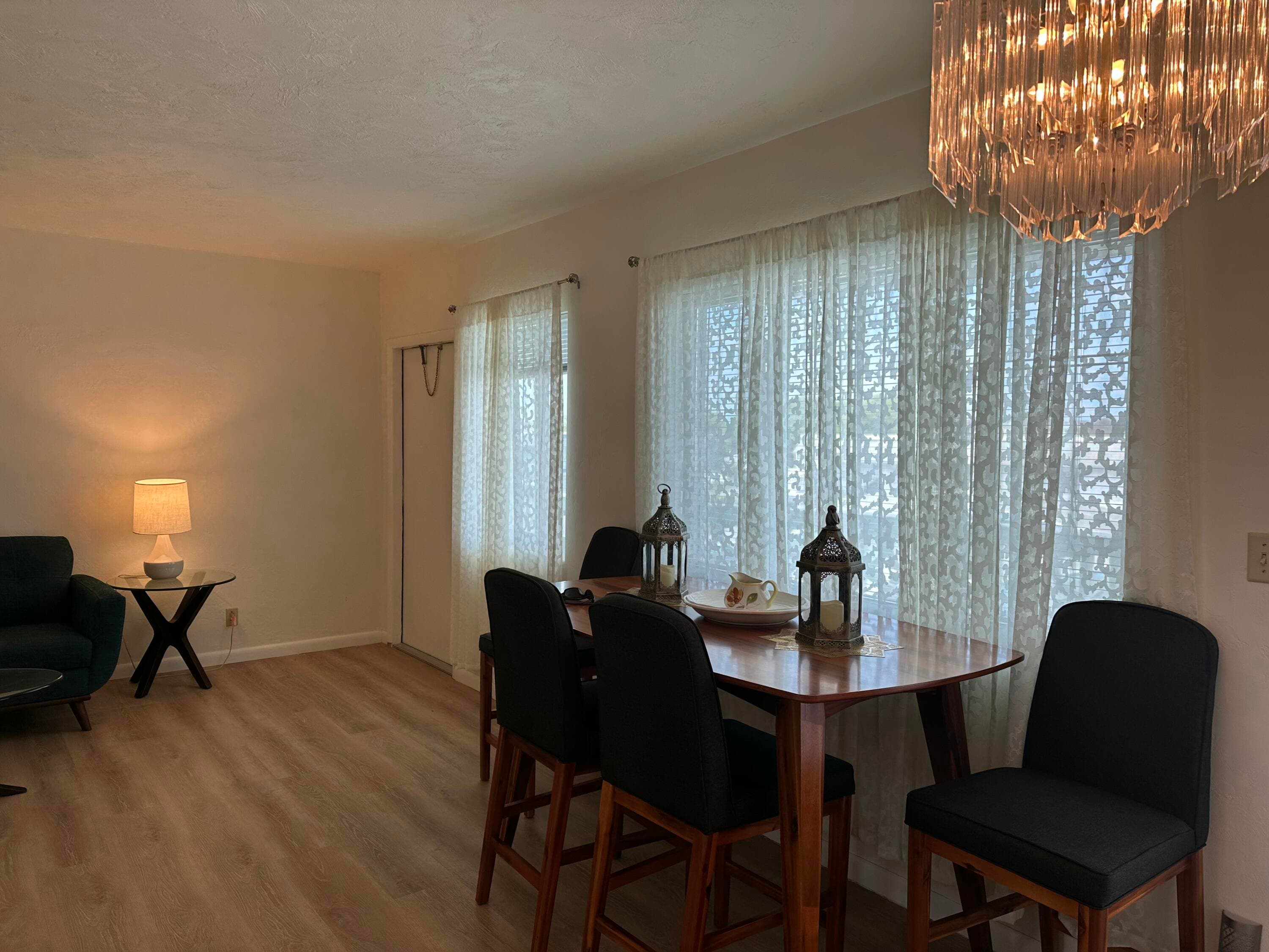 2381 Sunset Avenue 216, Lake Worth, FL 33461 — photo 12 of 52