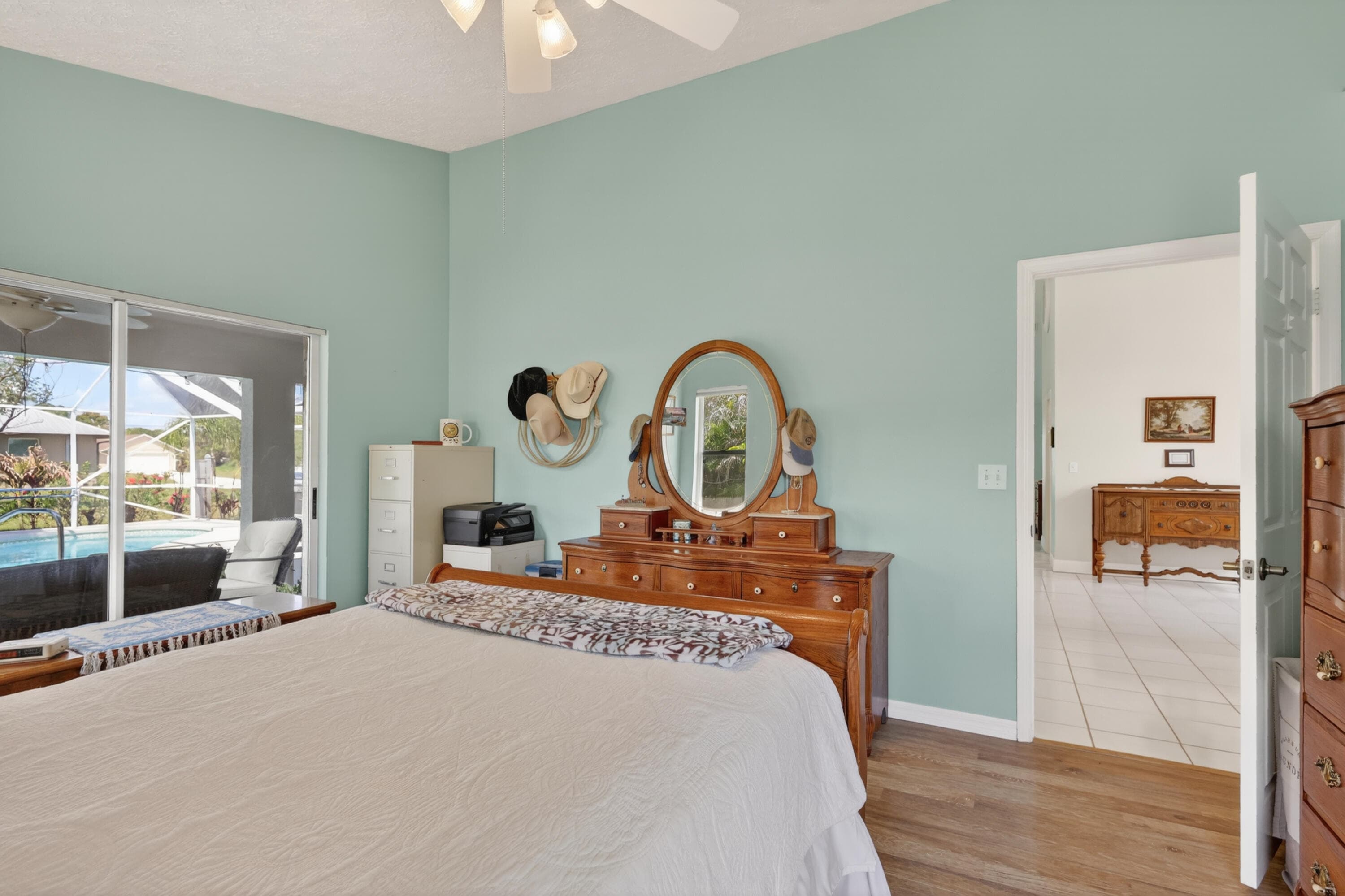 2738 SW District Avenue, Port St. Lucie, FL 34953 — photo 26 of 54