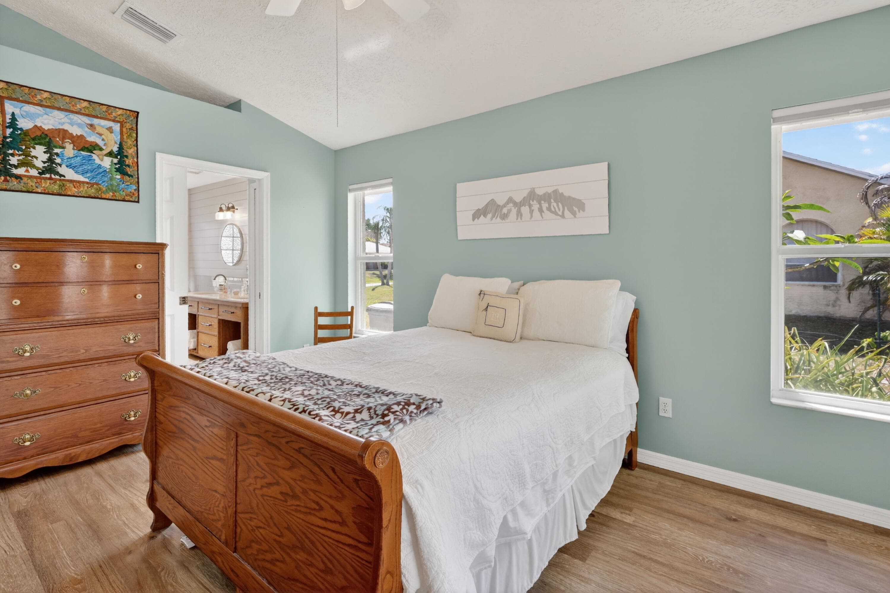 2738 SW District Avenue, Port St. Lucie, FL 34953 — photo 27 of 54