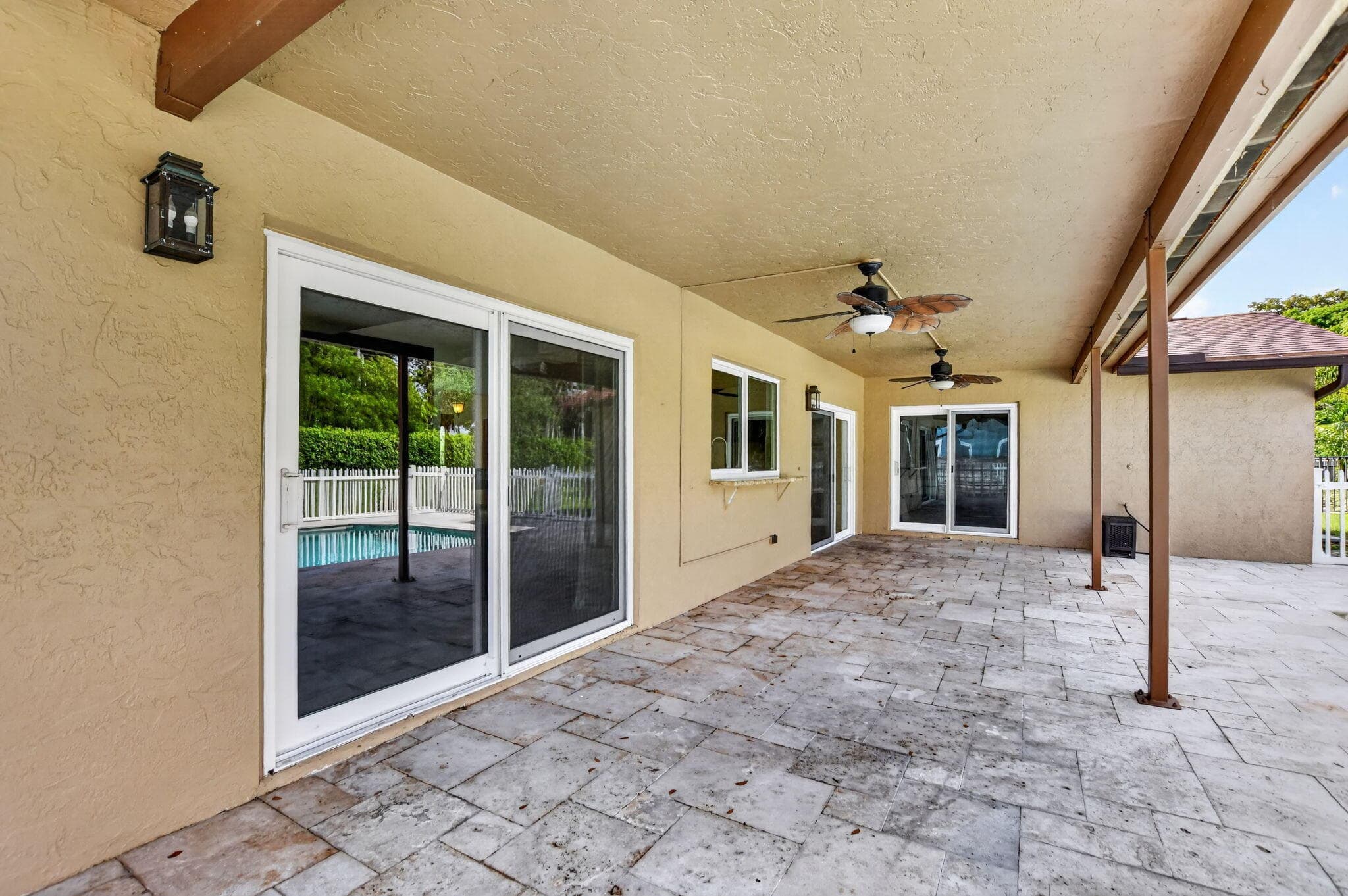 20876 Sugarloaf Lane, Boca Raton, FL 33428 — photo 40 of 57