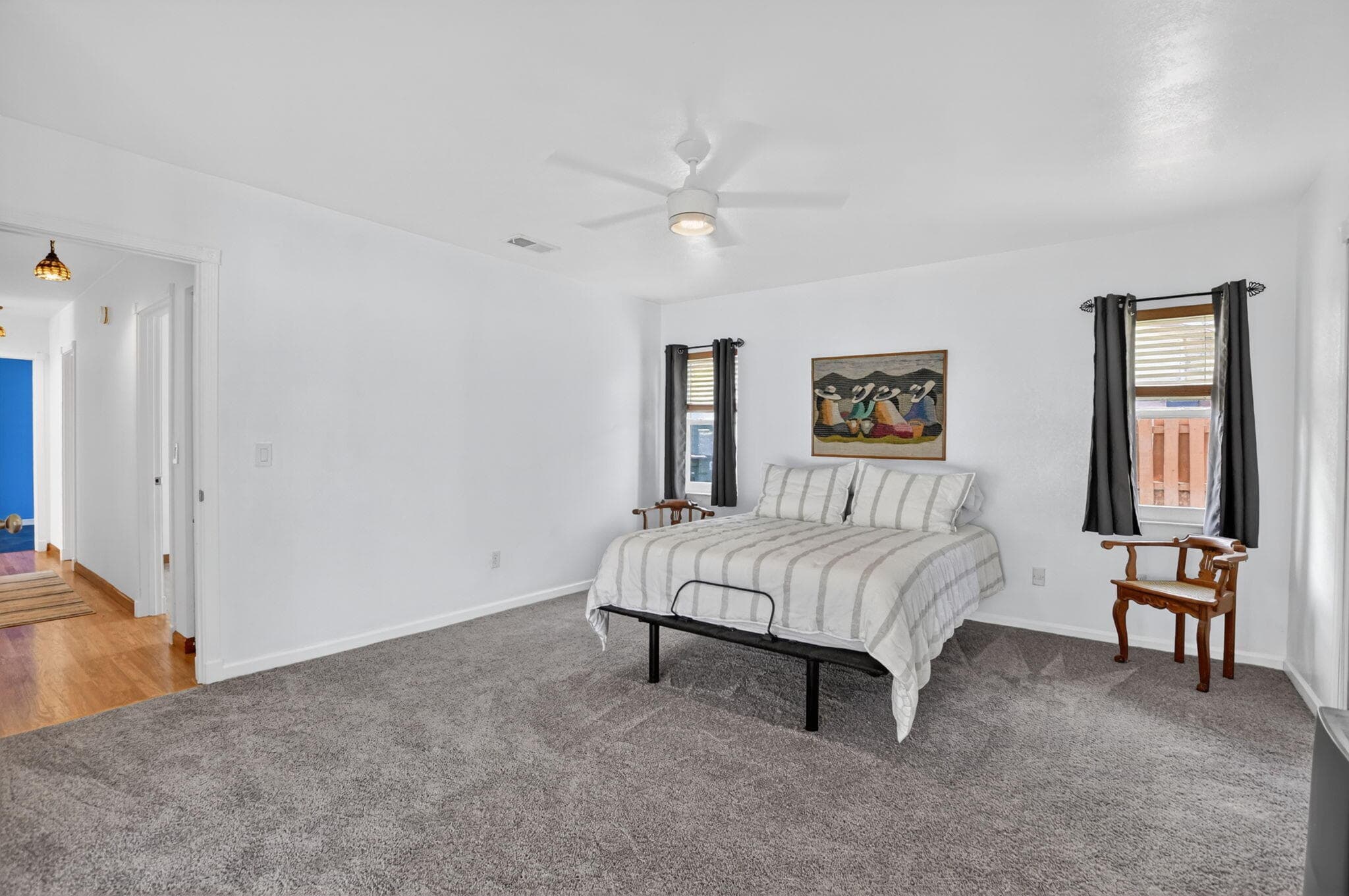 20876 Sugarloaf Lane, Boca Raton, FL 33428 — photo 23 of 57
