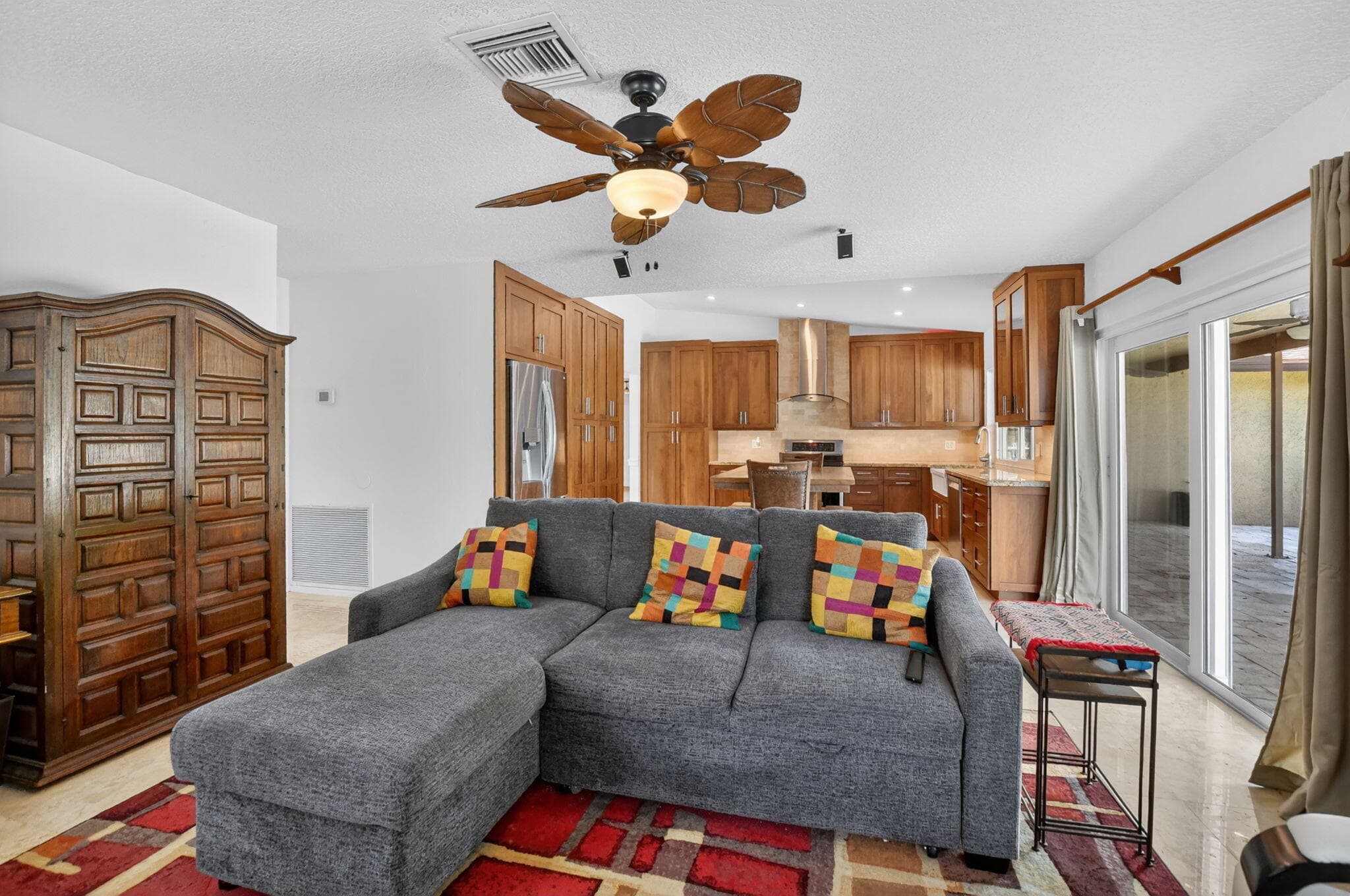 20876 Sugarloaf Lane, Boca Raton, FL 33428 — photo 19 of 57