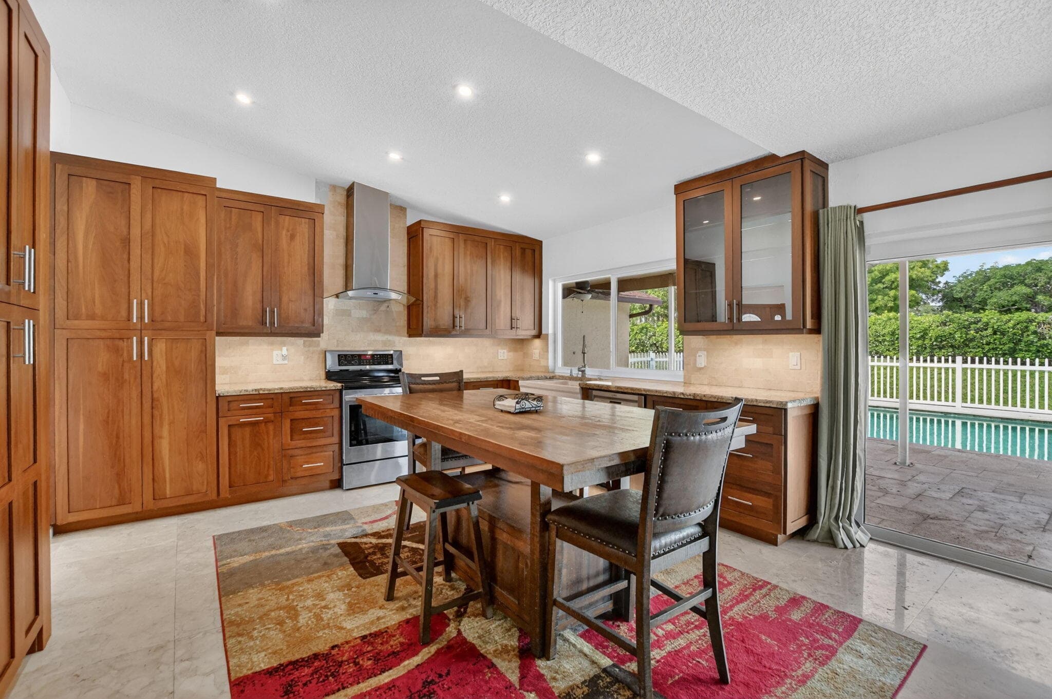 20876 Sugarloaf Lane, Boca Raton, FL 33428 — photo 16 of 57