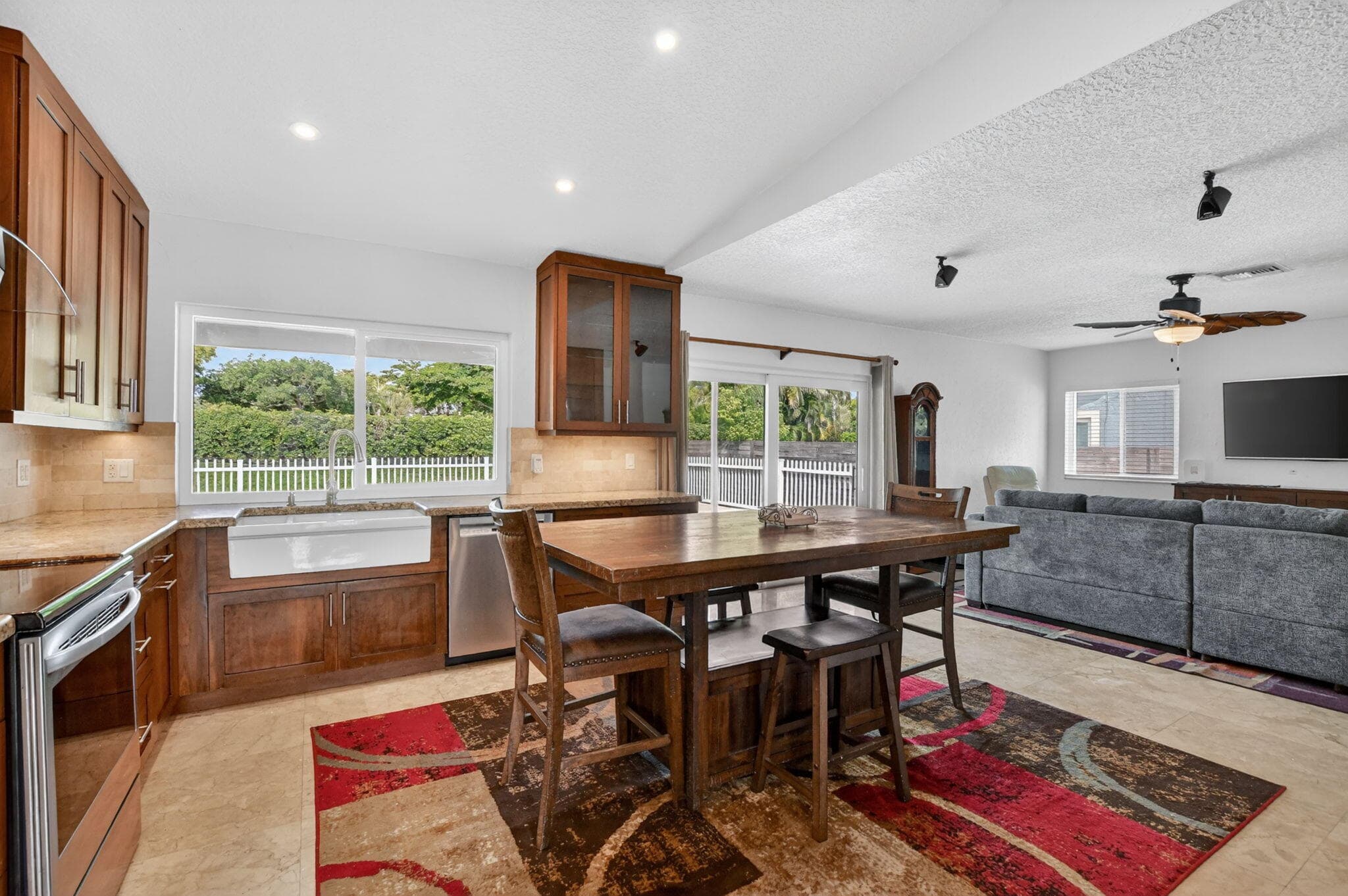 20876 Sugarloaf Lane, Boca Raton, FL 33428 — photo 17 of 57