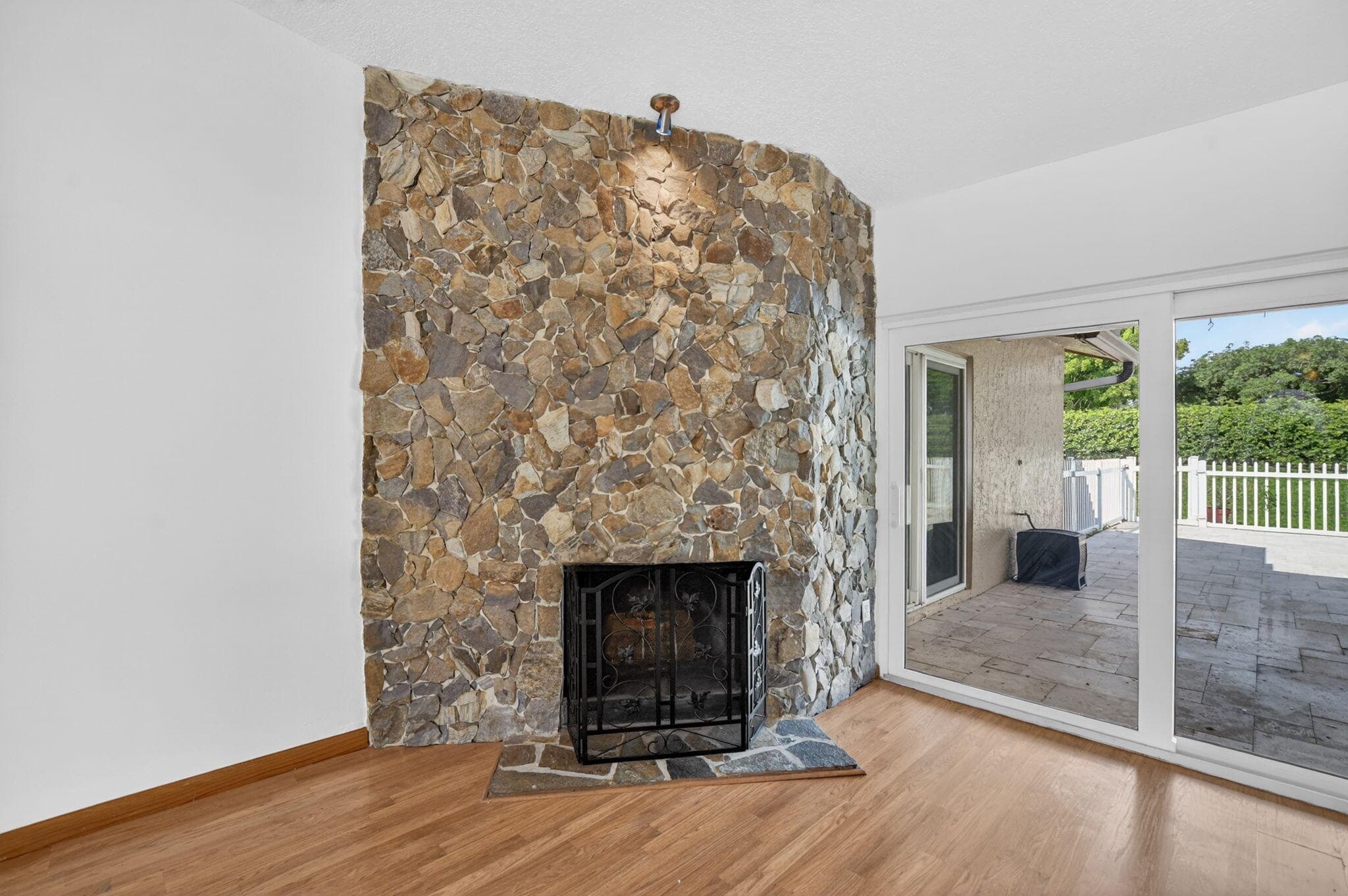 20876 Sugarloaf Lane, Boca Raton, FL 33428 — photo 6 of 57