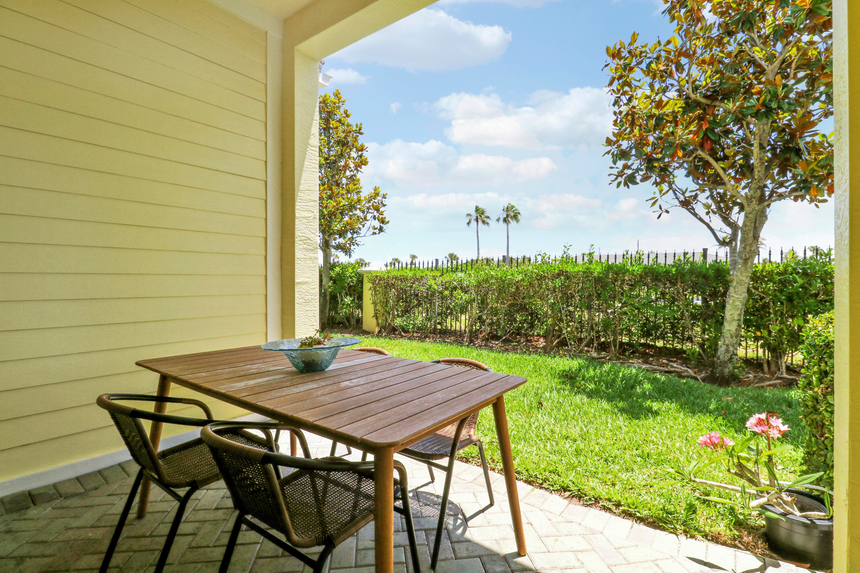 1604 Mariner Bay Boulevard, Fort Pierce, FL 34949 — photo 19 of 60