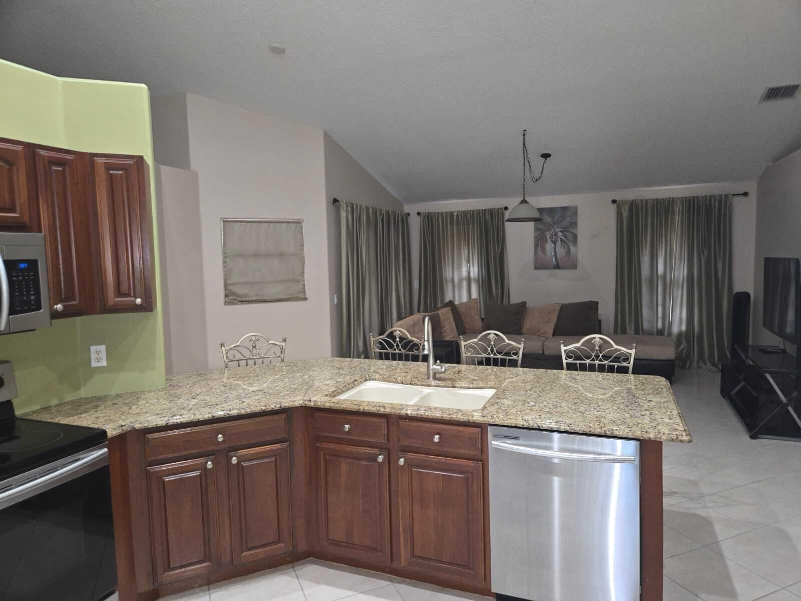 5514 NW Whitecap Road, Port St. Lucie, FL 34986 — photo 4 of 22