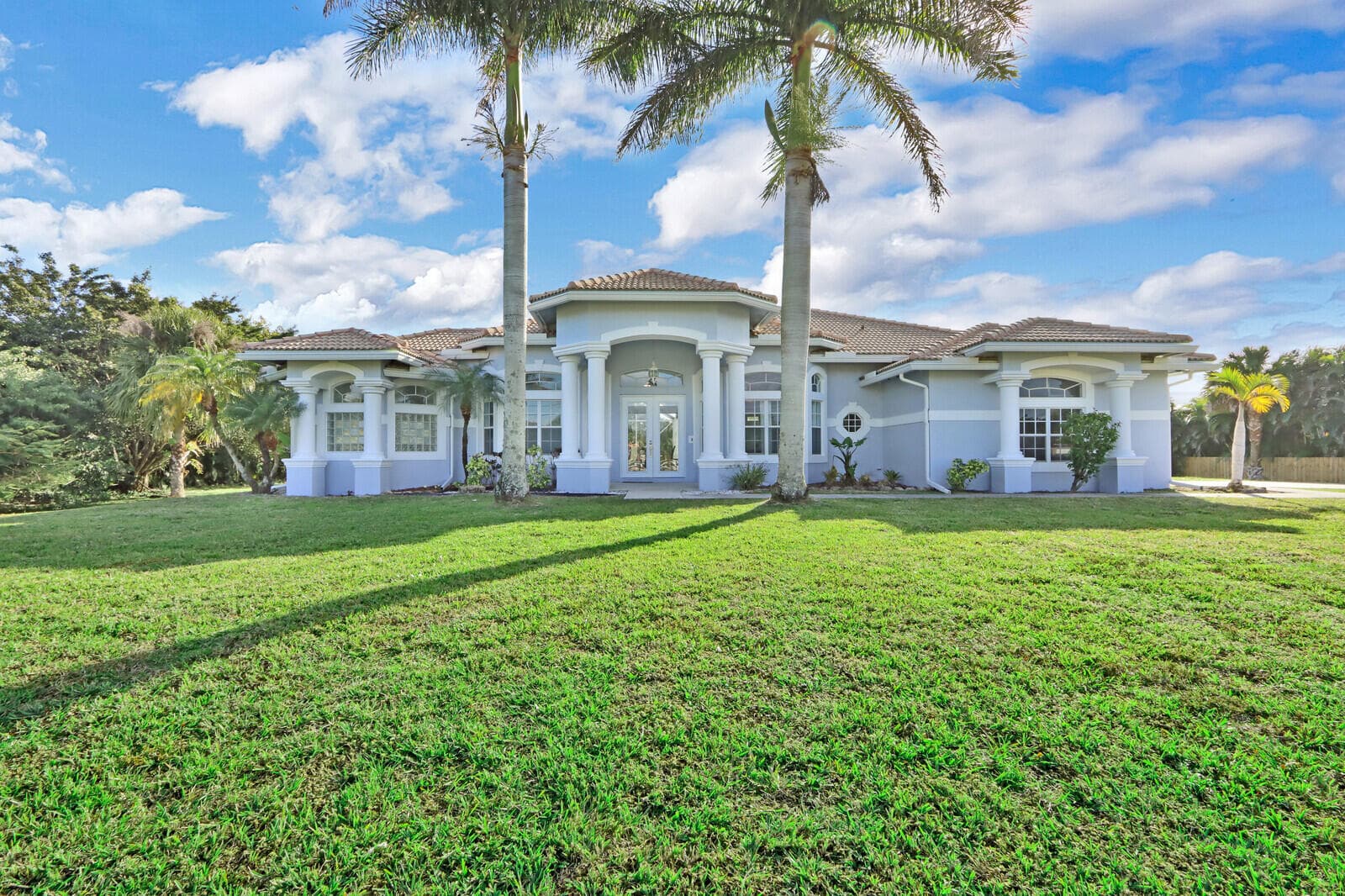 16146 N 72nd Dr Drive N, Palm Beach Gardens, FL 33418 — photo 1 of 50