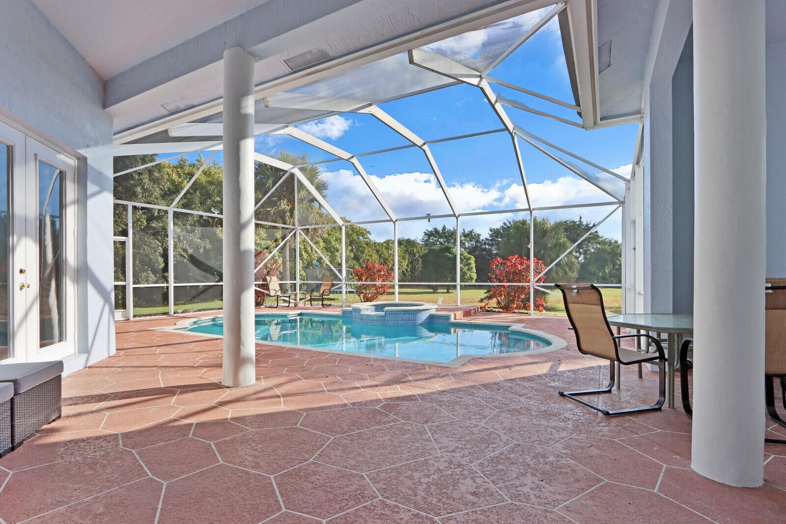 16146 N 72nd Dr Drive N, Palm Beach Gardens, FL 33418 — photo 37 of 50