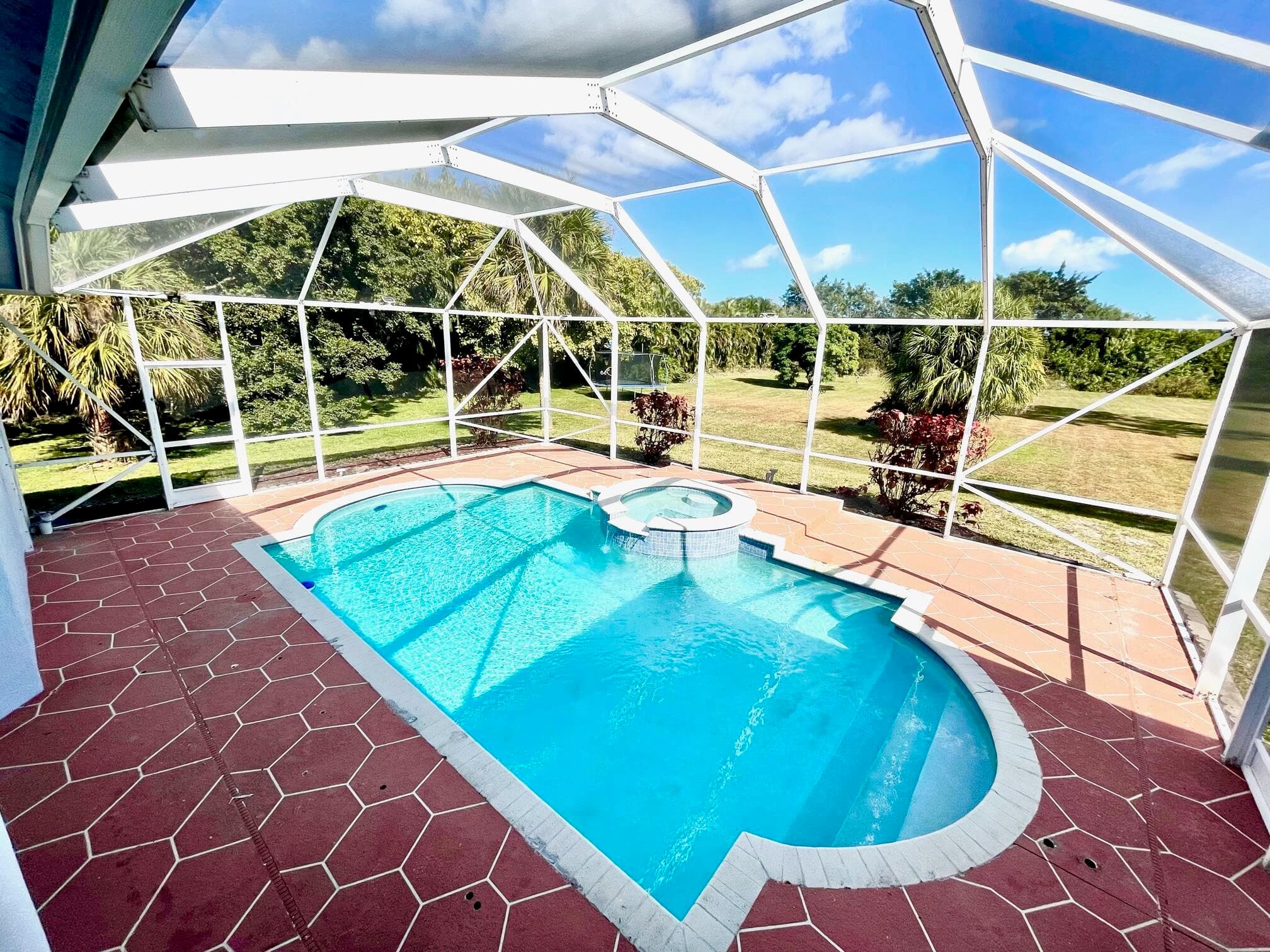 16146 N 72nd Dr Drive N, Palm Beach Gardens, FL 33418 — photo 44 of 50