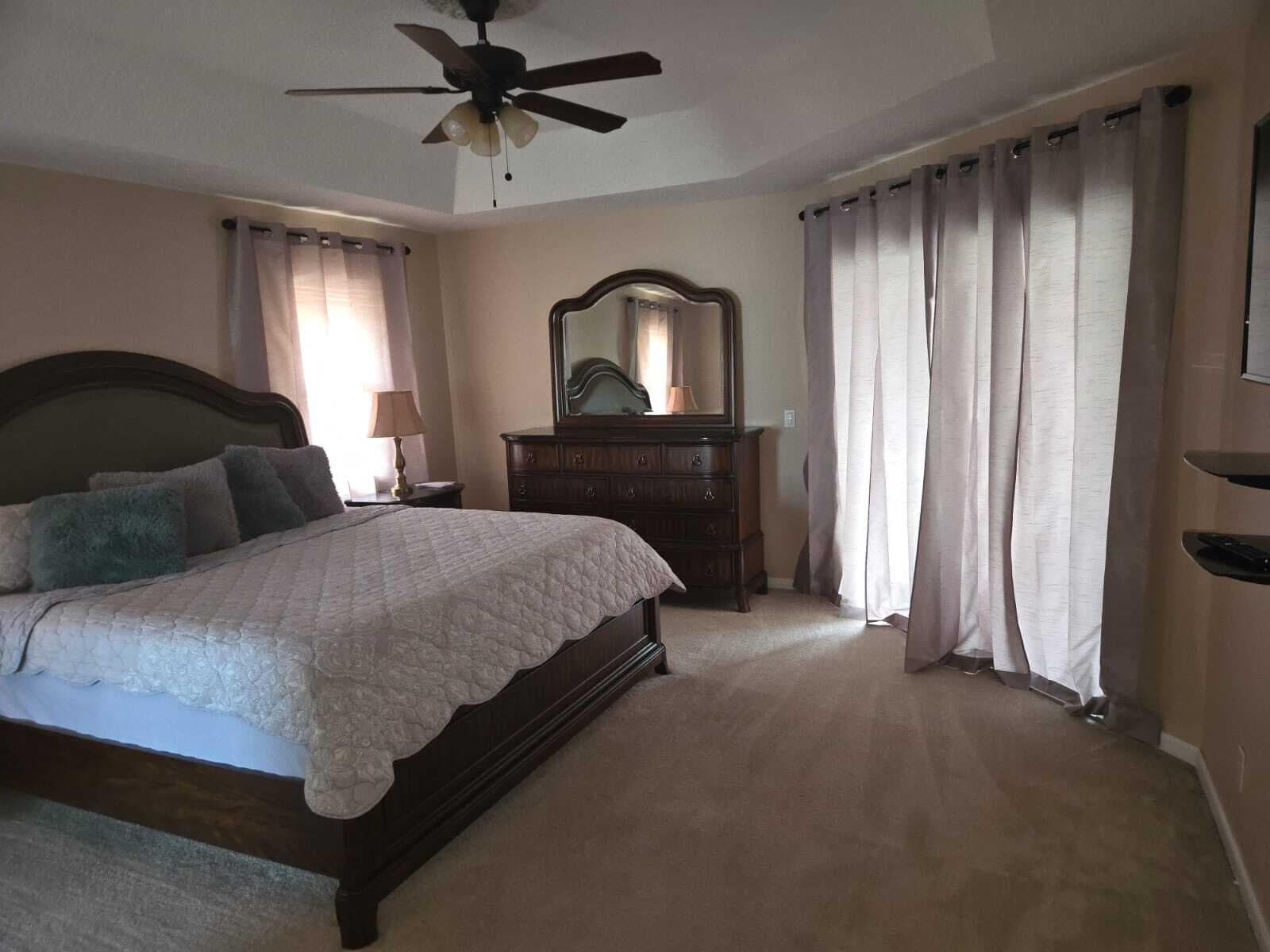 5514 NW Whitecap Road, Port St. Lucie, FL 34986 — photo 7 of 22