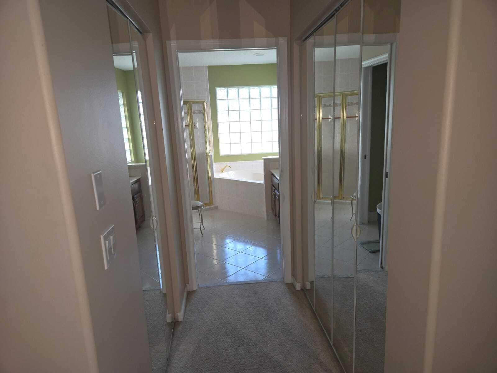 5514 NW Whitecap Road, Port St. Lucie, FL 34986 — photo 8 of 22