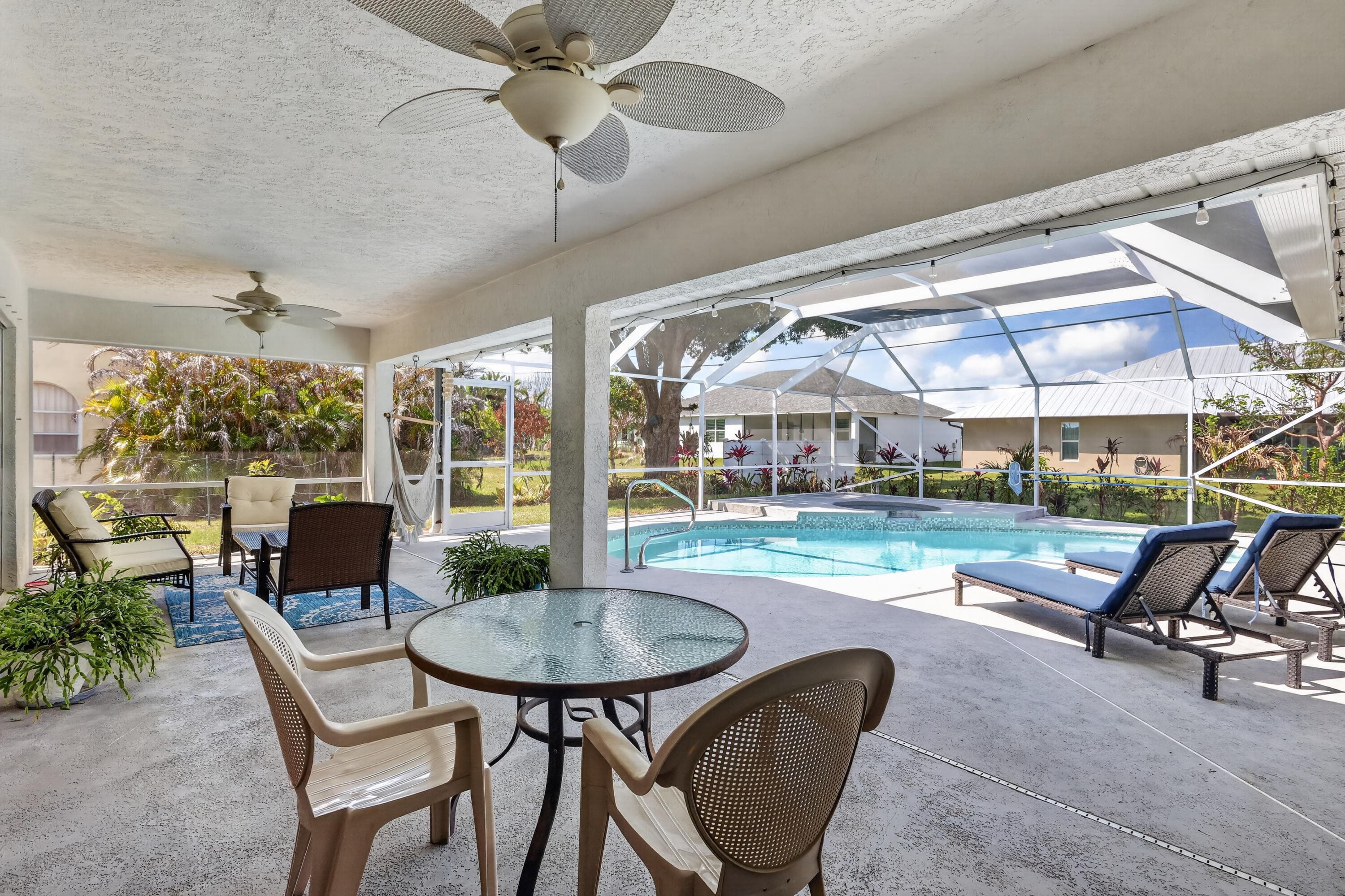2738 SW District Avenue, Port St. Lucie, FL 34953 — photo 33 of 54
