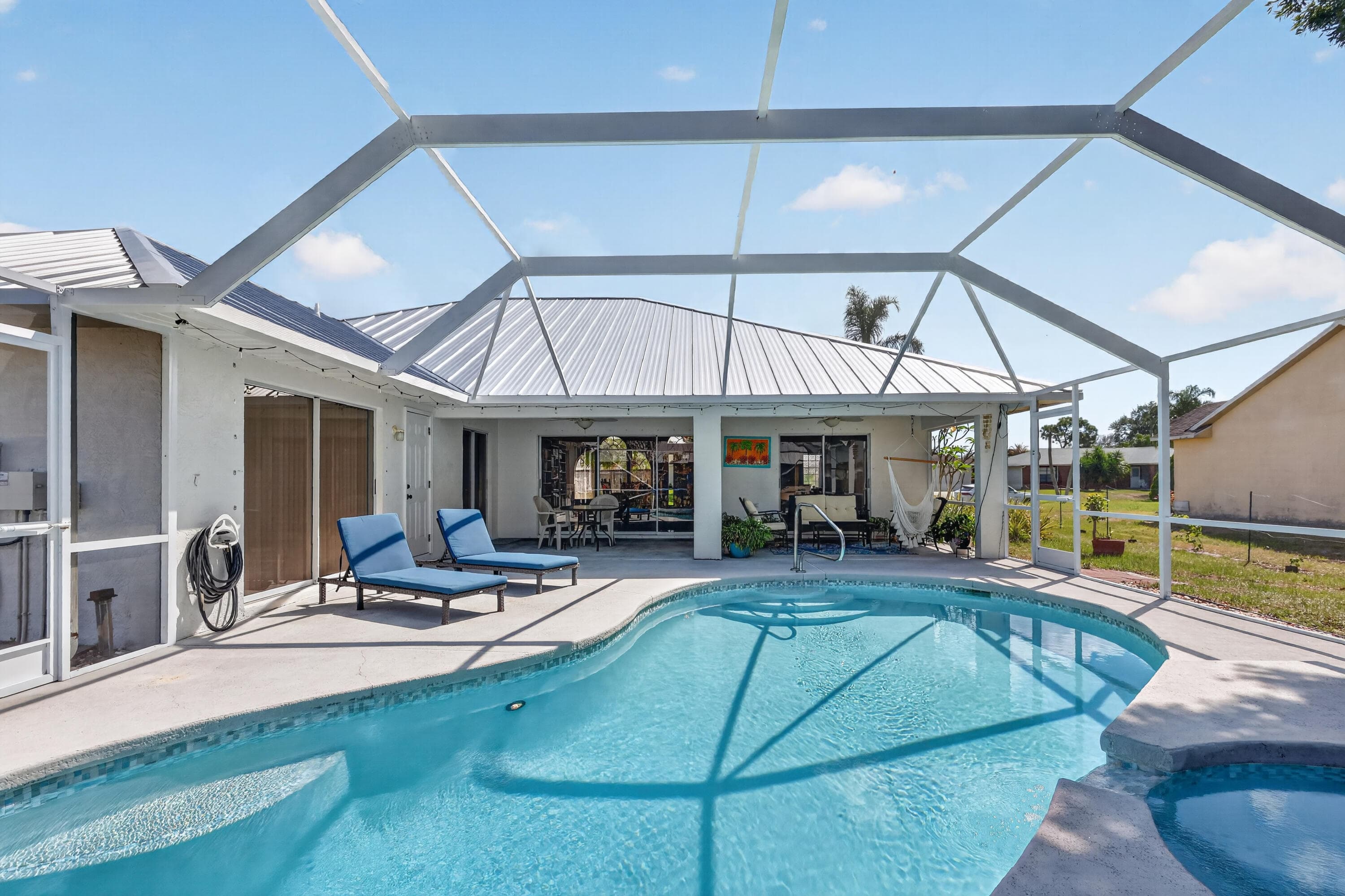 2738 SW District Avenue, Port St. Lucie, FL 34953 — photo 41 of 54