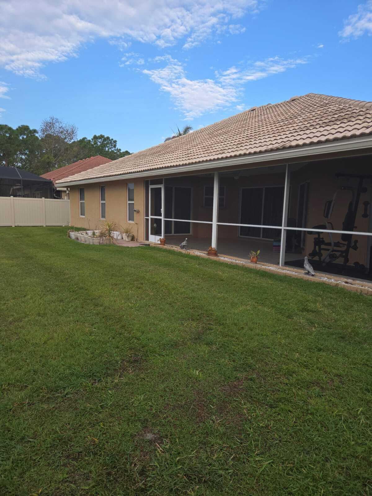 5514 NW Whitecap Road, Port St. Lucie, FL 34986 — photo 20 of 22