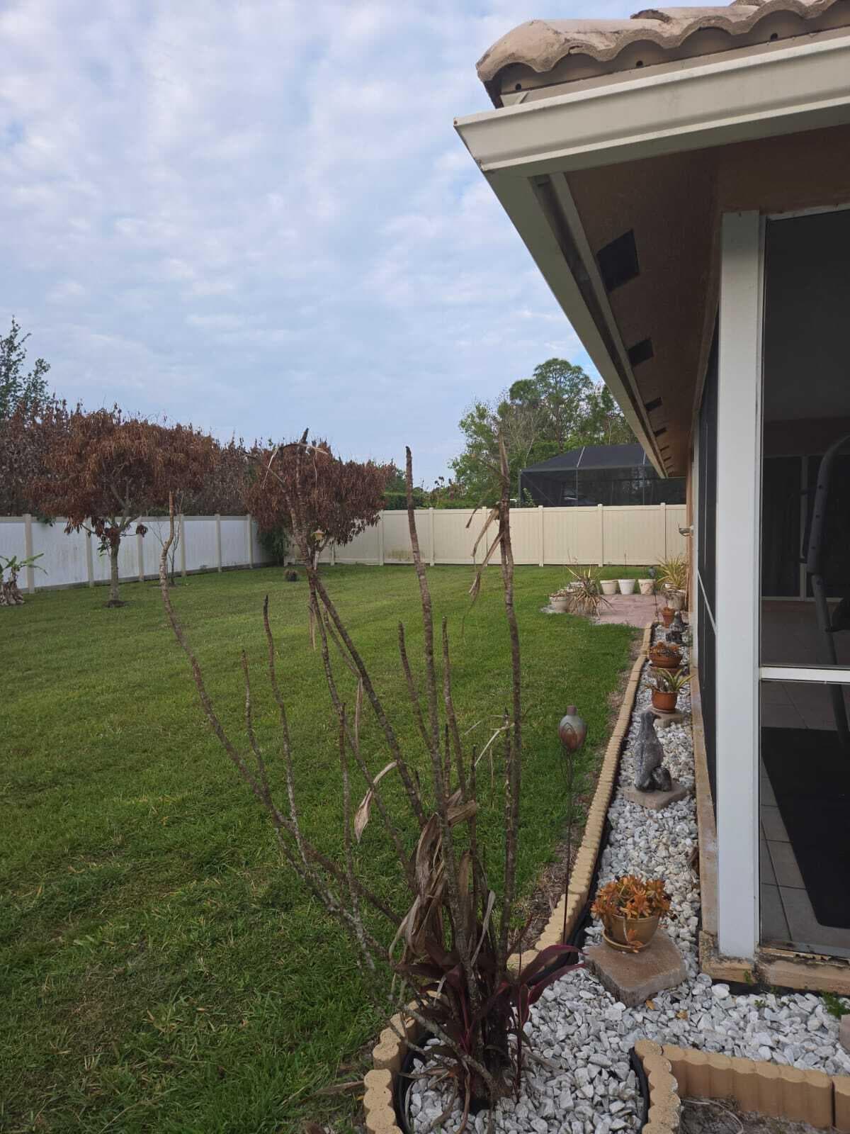 5514 NW Whitecap Road, Port St. Lucie, FL 34986 — photo 17 of 22