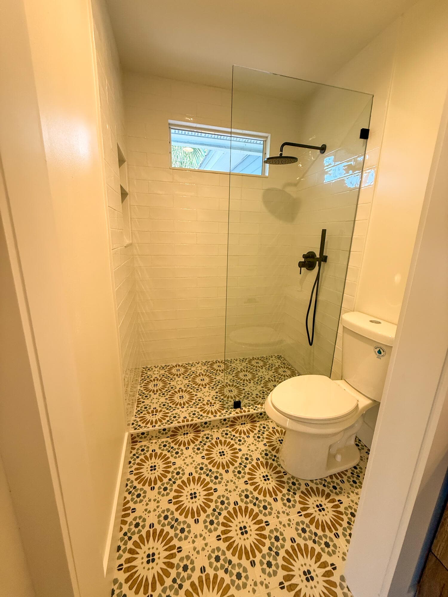 18171 Jupiter Landings Drive, Jupiter, FL 33458 — photo 16 of 41