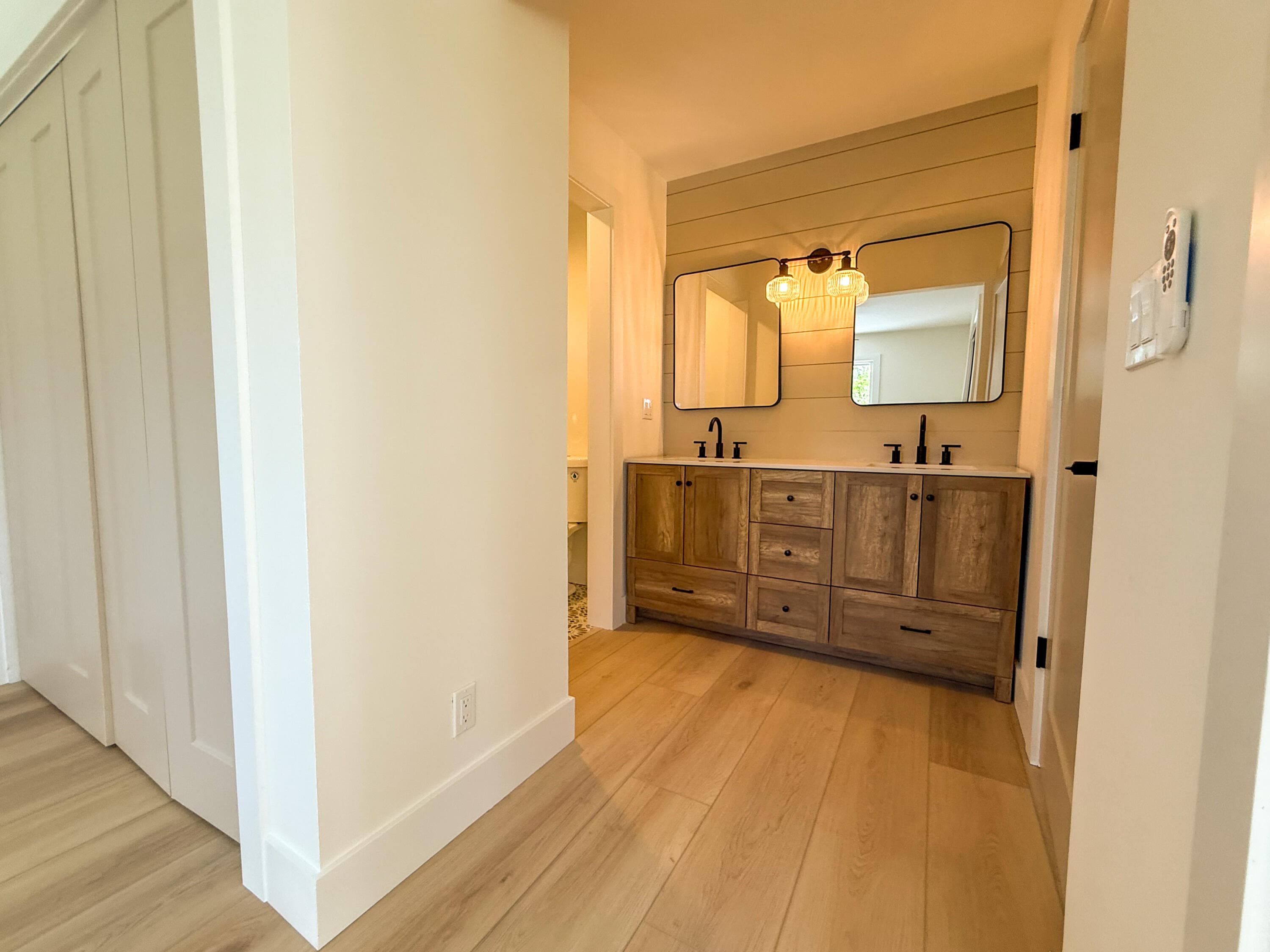 18171 Jupiter Landings Drive, Jupiter, FL 33458 — photo 17 of 41
