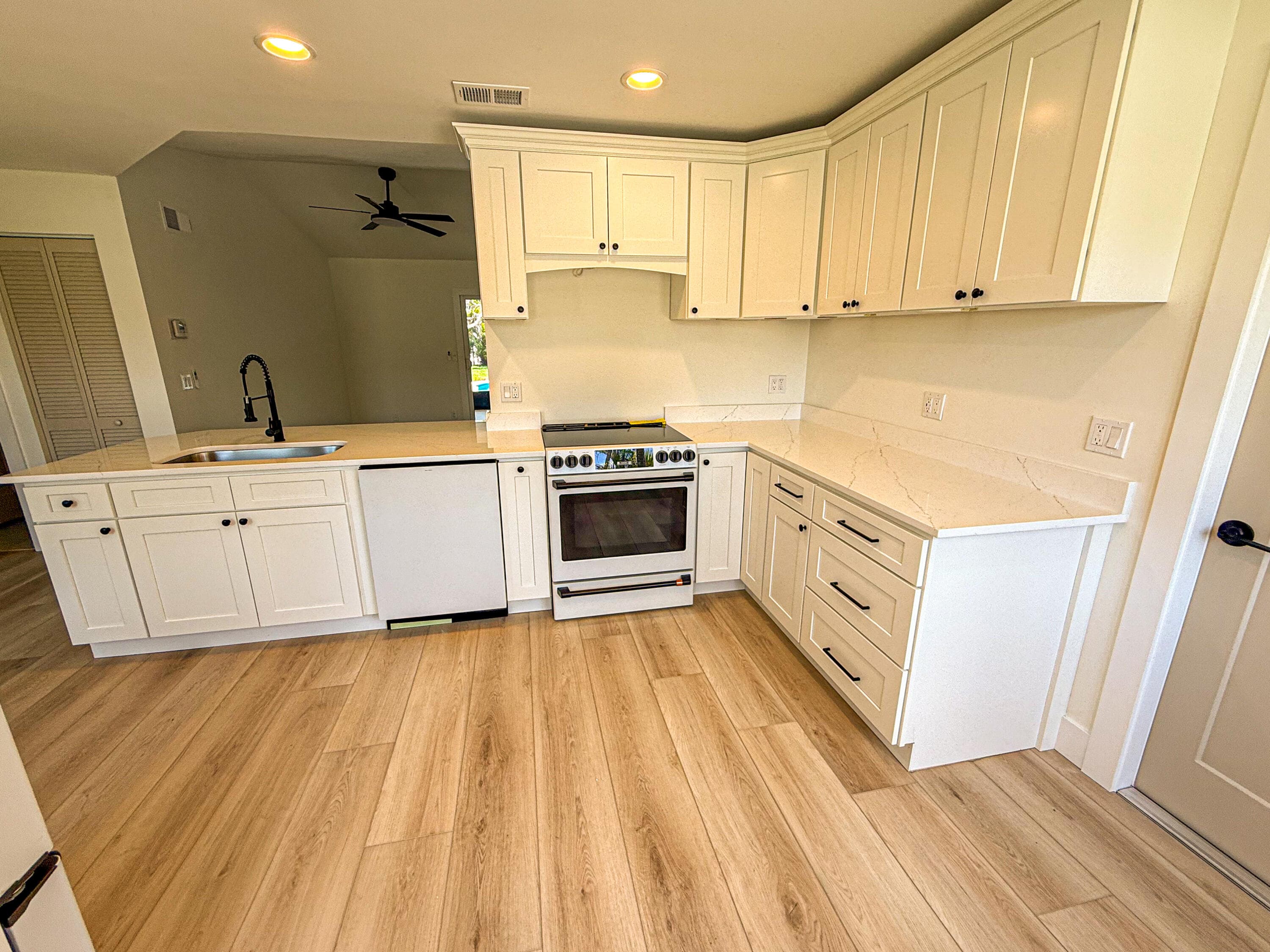 18171 Jupiter Landings Drive, Jupiter, FL 33458 — photo 22 of 41