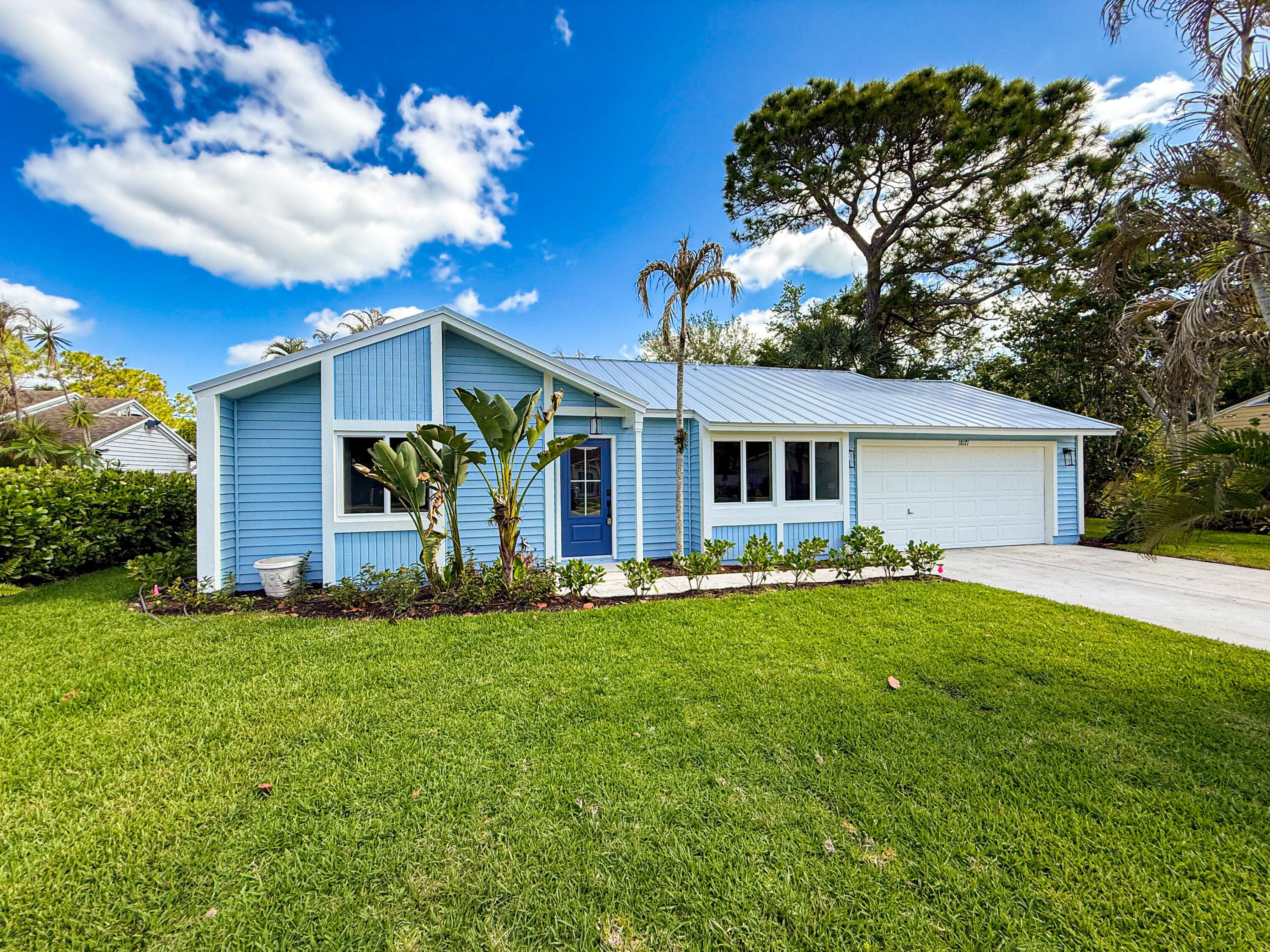 18171 Jupiter Landings Drive, Jupiter, FL 33458 — photo 26 of 41