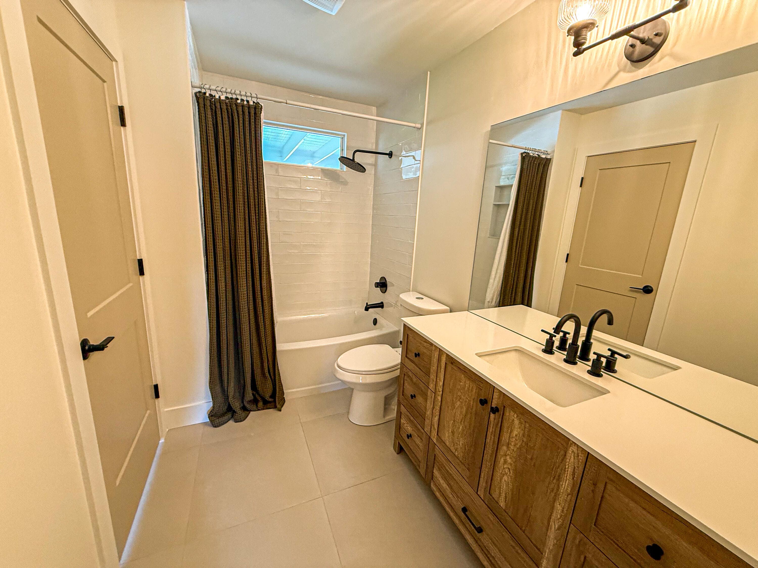 18171 Jupiter Landings Drive, Jupiter, FL 33458 — photo 30 of 41