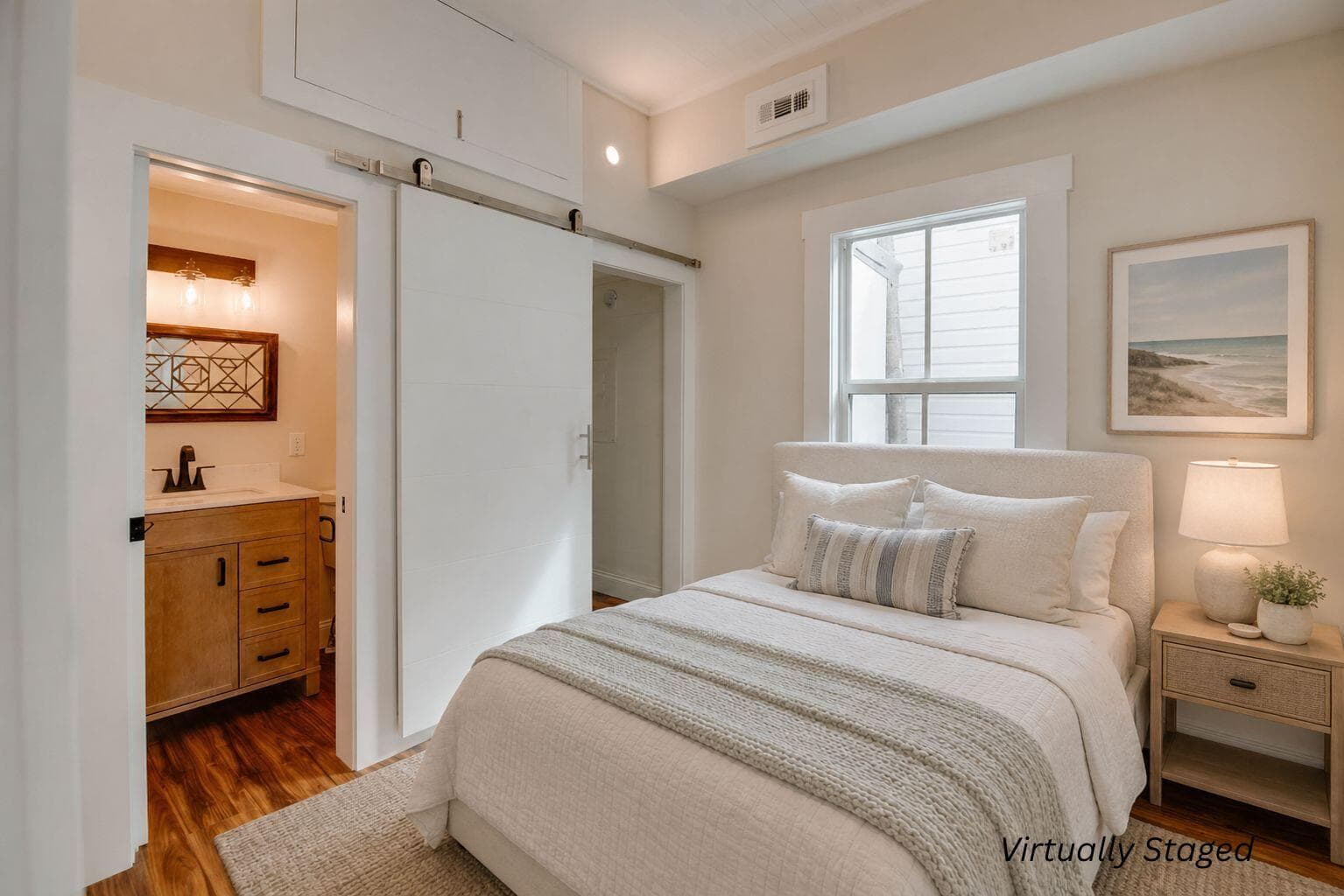 609 Margaret Street, Key West, FL 33040 — photo 11 of 35