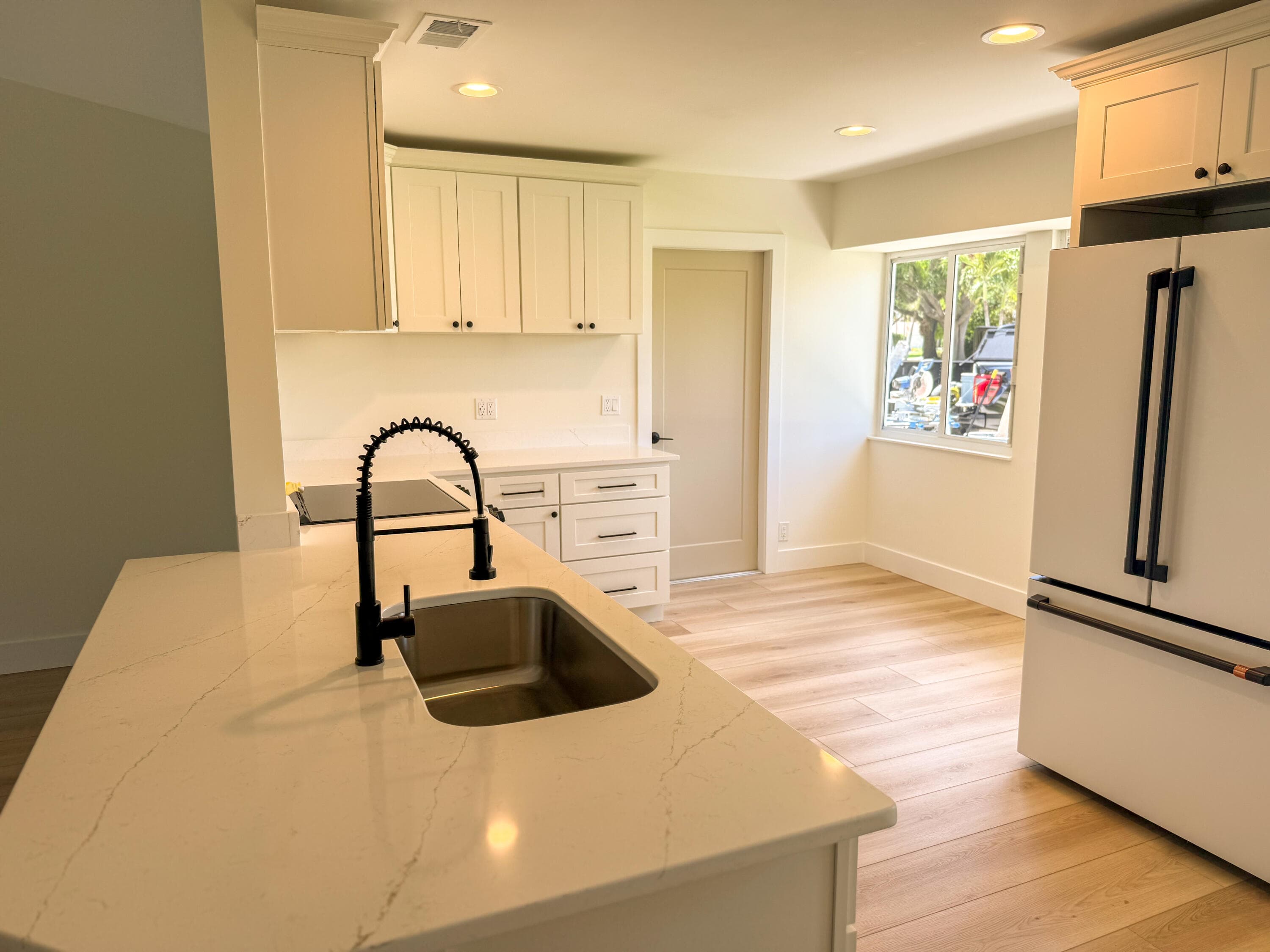 18171 Jupiter Landings Drive, Jupiter, FL 33458 — photo 36 of 41
