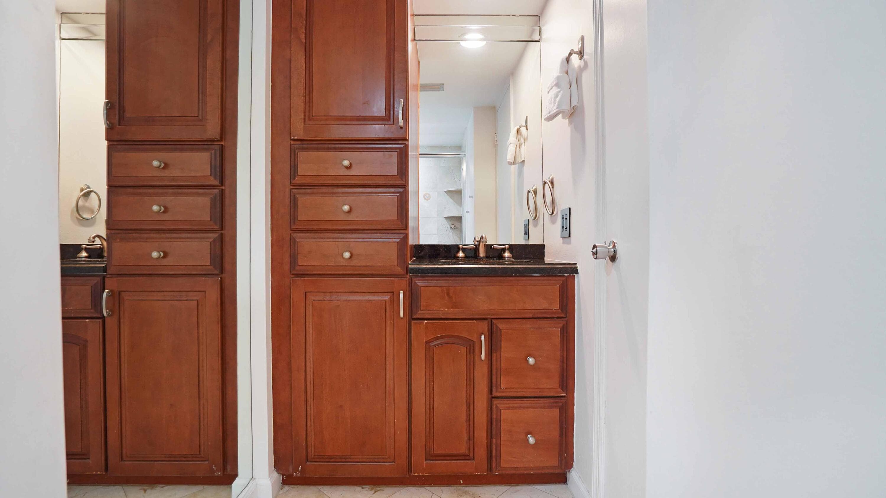 3031 N Ocean Boulevard 501, Fort Lauderdale, FL 33308 — photo 14 of 27