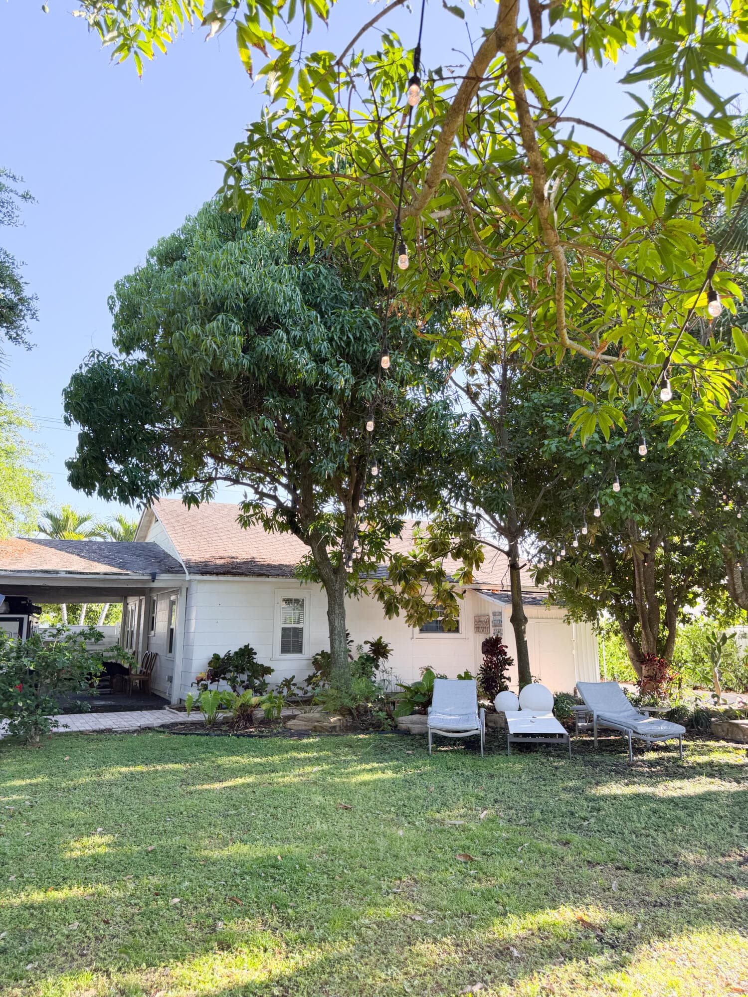 521 Hampton Road, West Palm Beach, FL 33405 — photo 20 of 28
