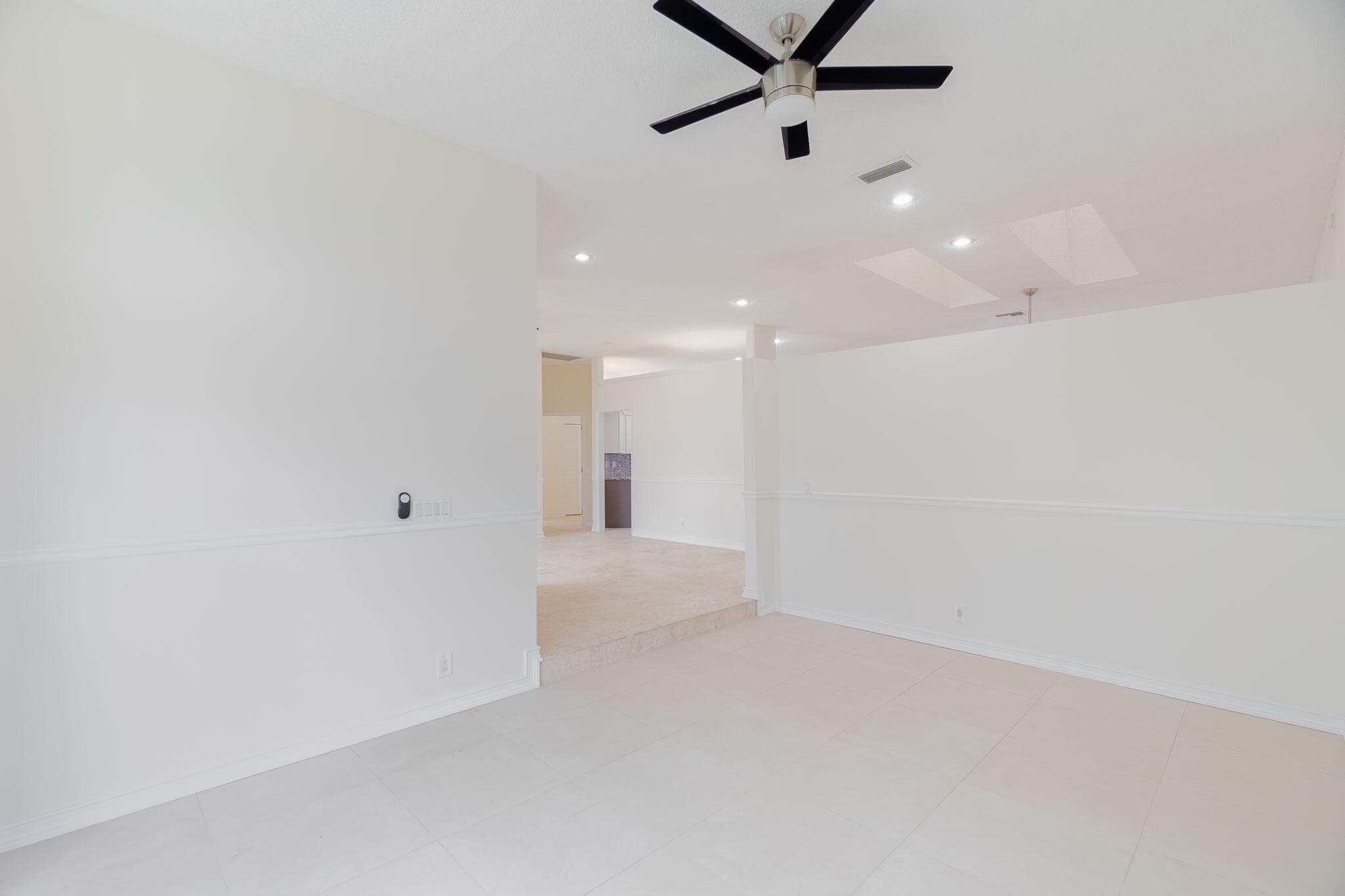 1070 Sweet Briar Place, Wellington, FL 33414 — photo 7 of 33