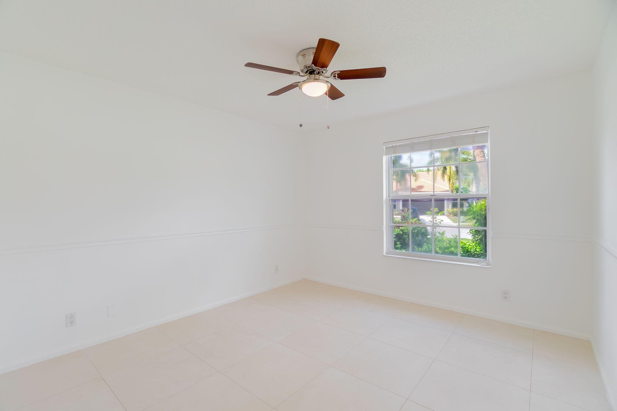 1070 Sweet Briar Place, Wellington, FL 33414 — photo 17 of 33