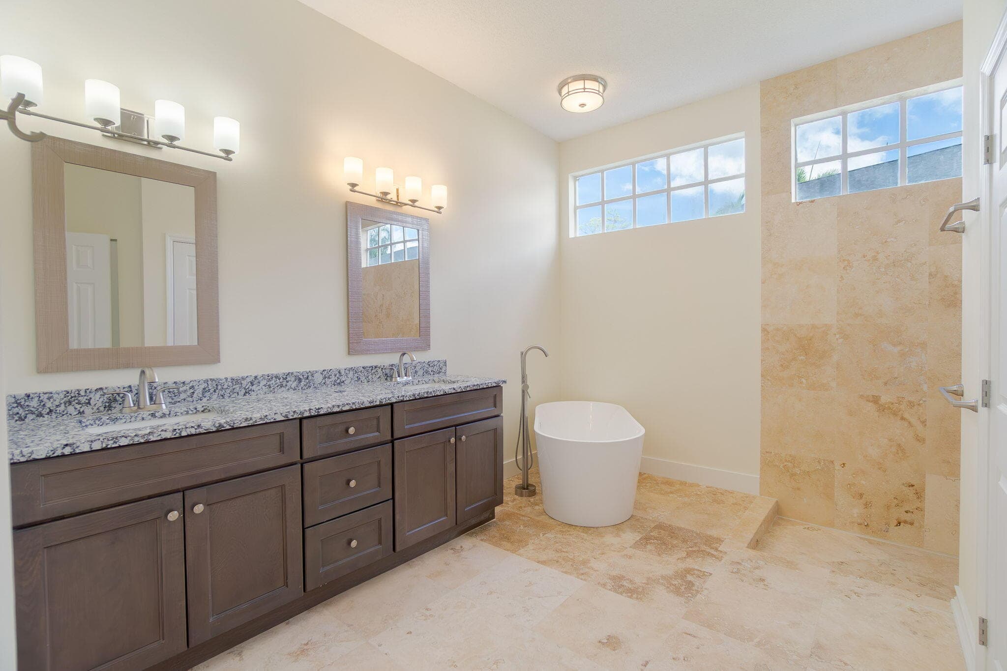 1070 Sweet Briar Place, Wellington, FL 33414 — photo 21 of 33