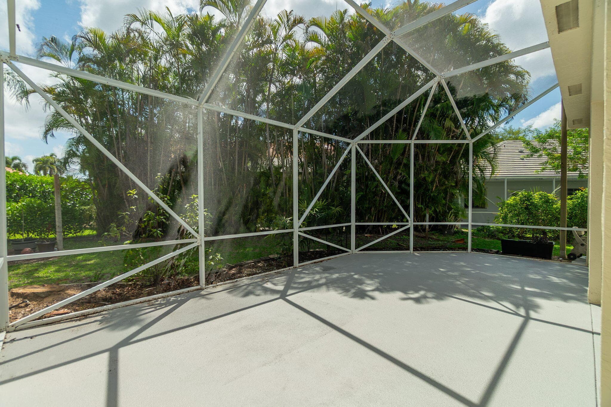 1070 Sweet Briar Place, Wellington, FL 33414 — photo 27 of 33