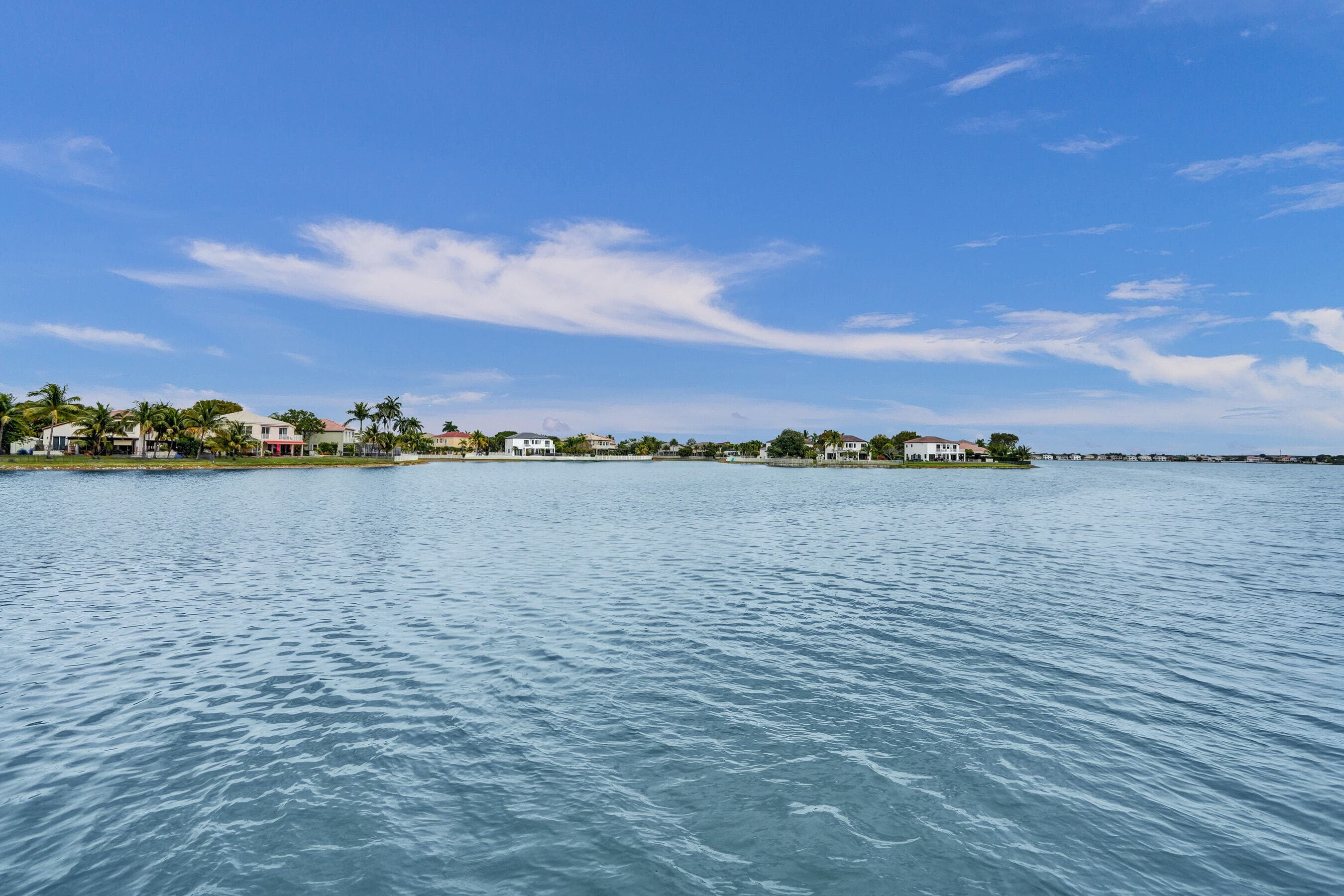 5262 SW 155th Avenue, Miramar, FL 33027 — photo 59 of 78